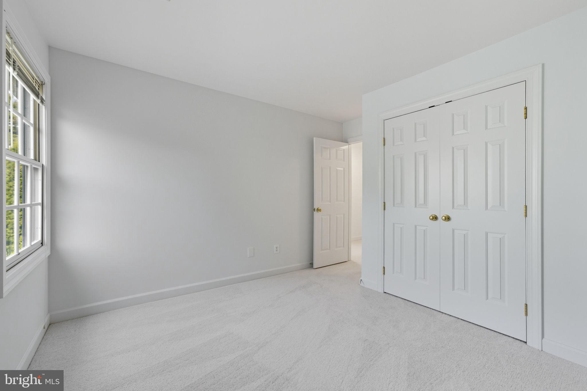 20765 Bank Way Sterling, VA 20165 - Photo 36 of 61 bedroom-3