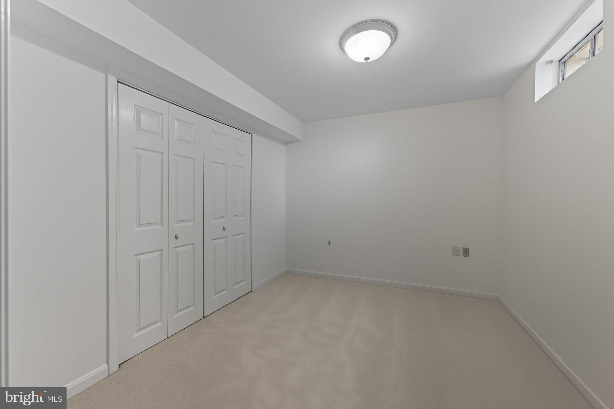 20765 Bank Way Sterling, VA 20165 - Photo 47 of 61 den in basement