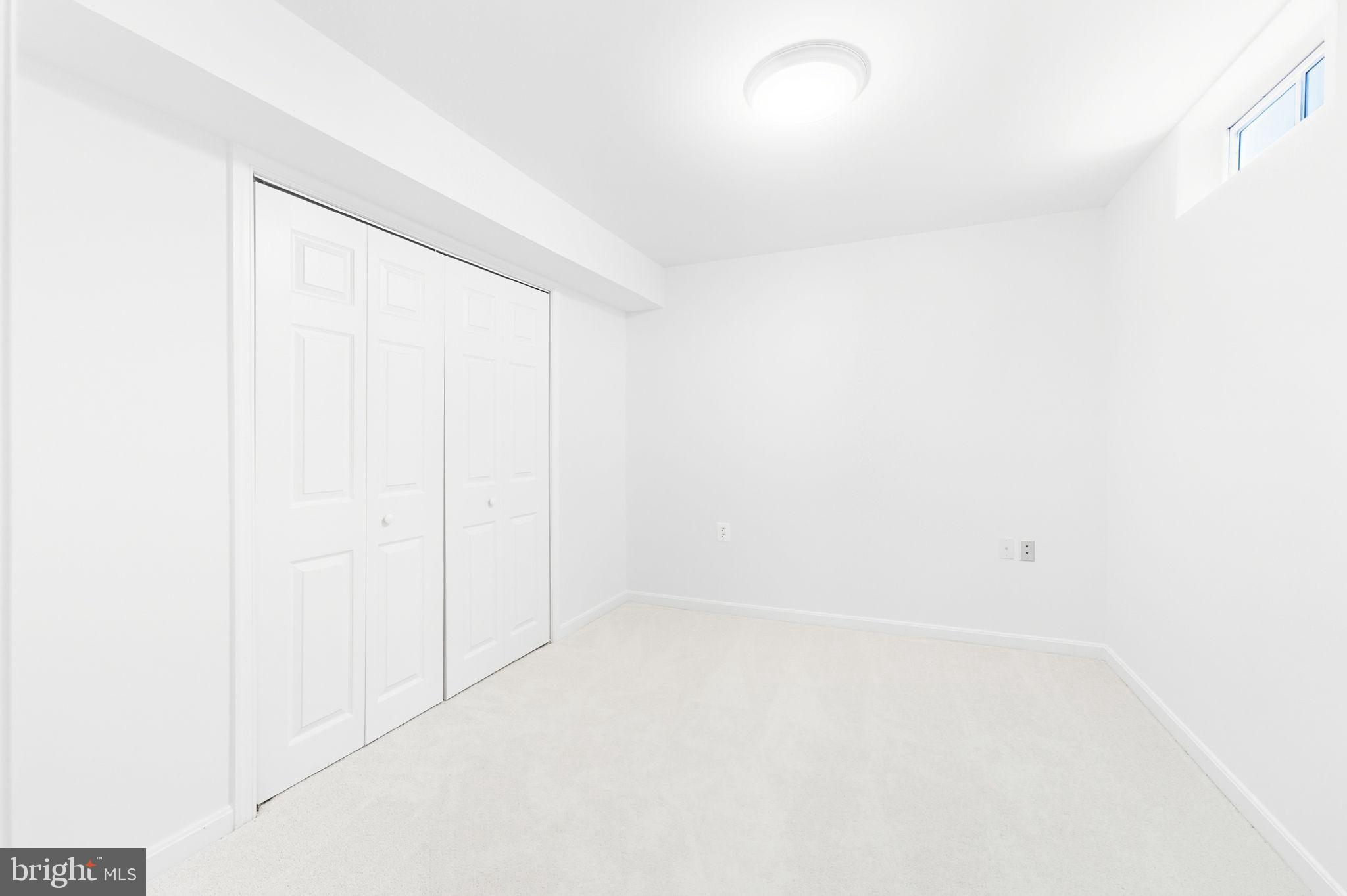 20765 Bank Way Sterling, VA 20165 - Photo 48 of 61 den in basement