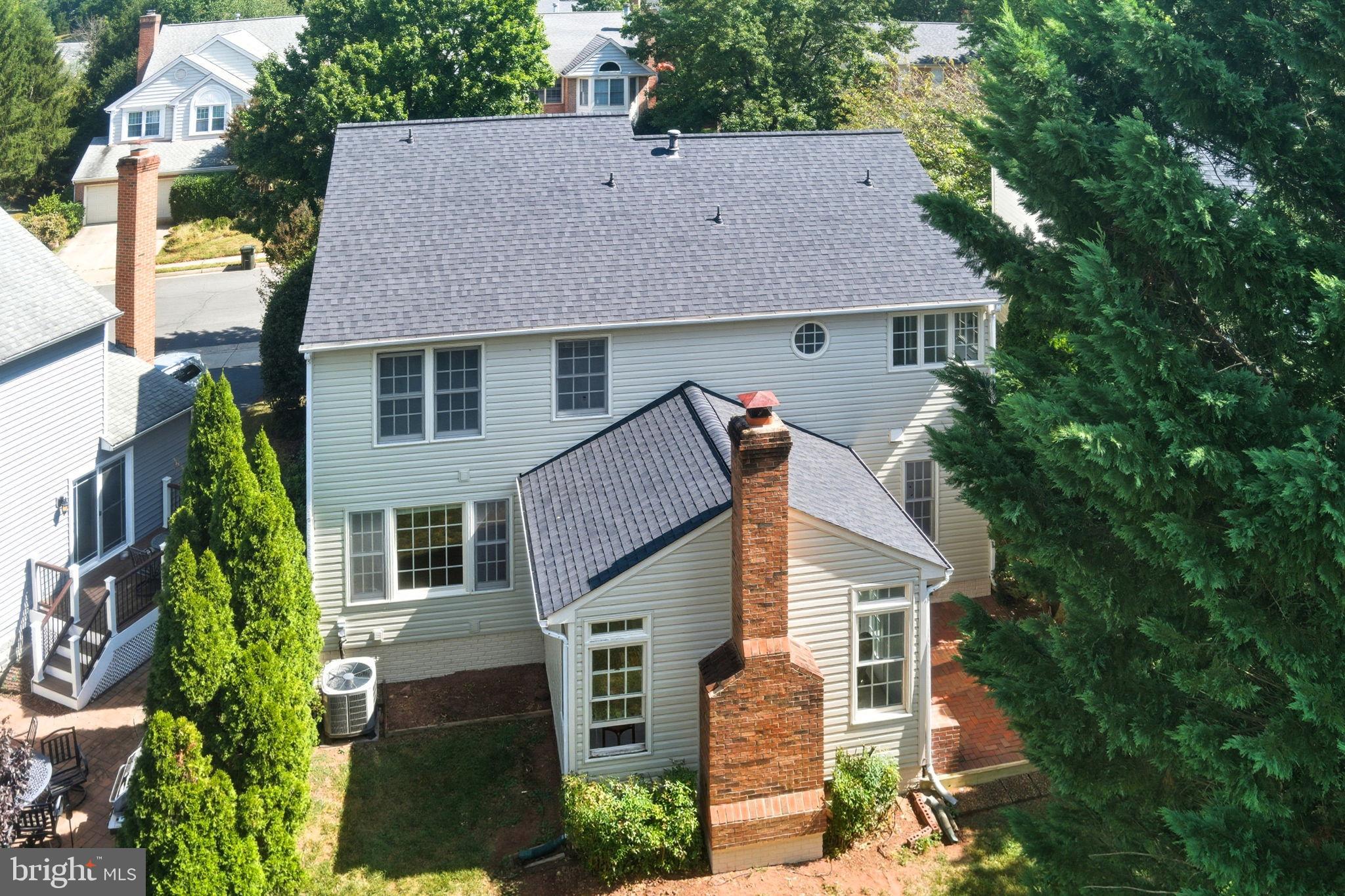 20765 Bank Way Sterling, VA 20165 - Photo 58 of 61 backdrop pic.