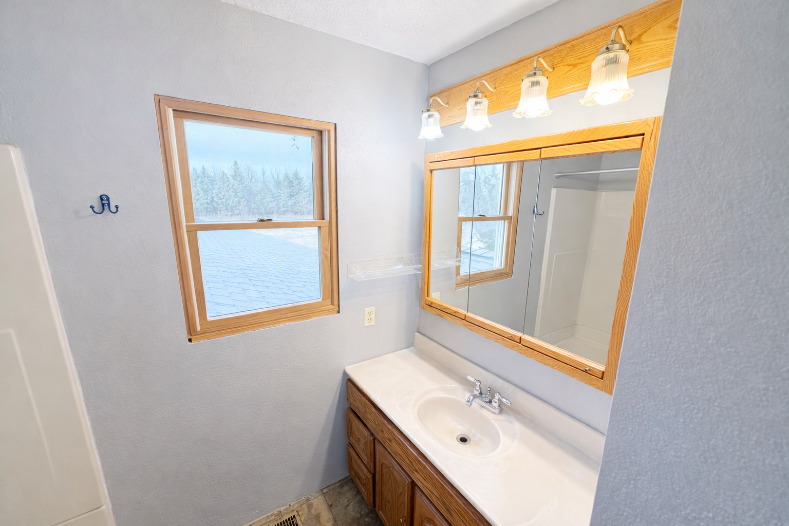31318 830th Street Brewster, MN 56119 - Photo 11 of 20
