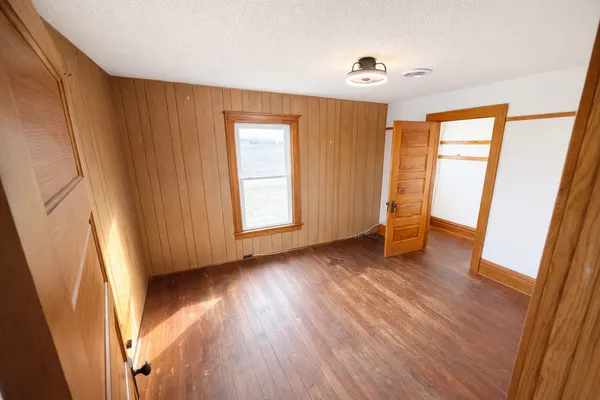 $374,900 | 31318 830th Street, Brewster, MN 56119