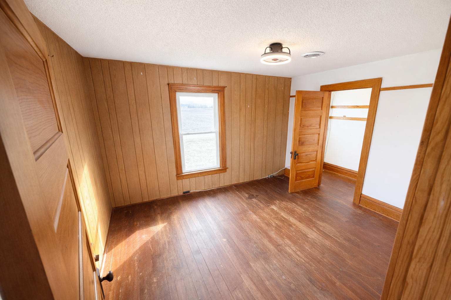 31318 830th Street Brewster, MN 56119 - Photo 13 of 20