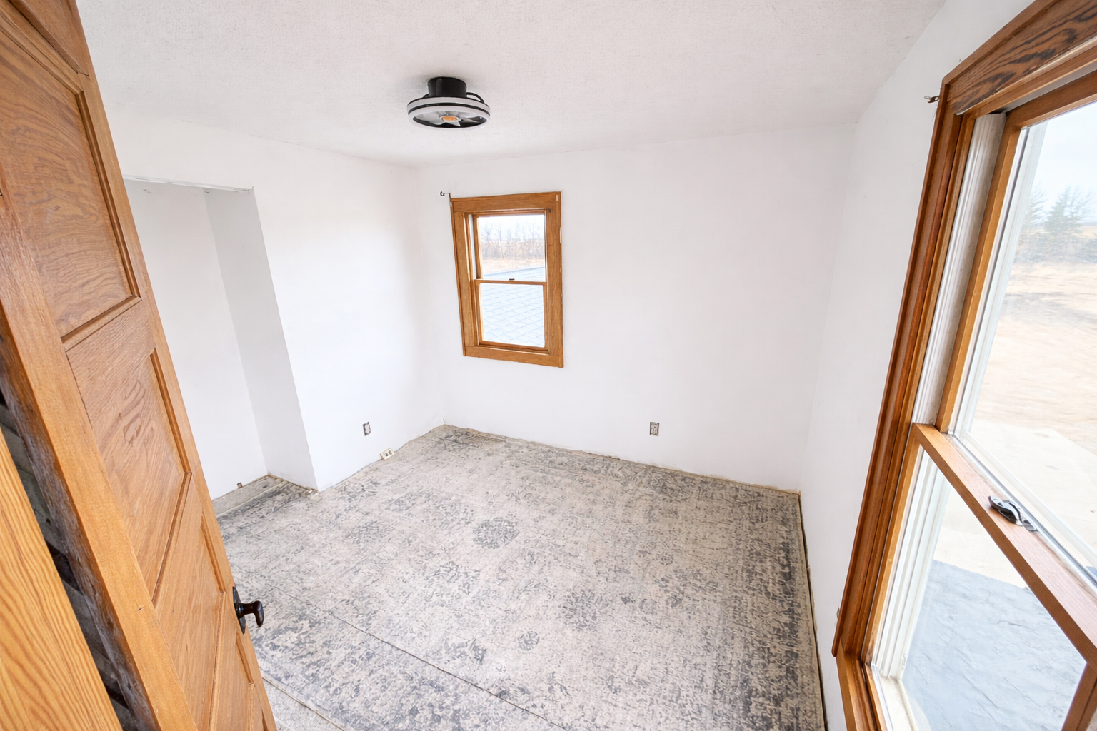 31318 830th Street Brewster, MN 56119 - Photo 15 of 20