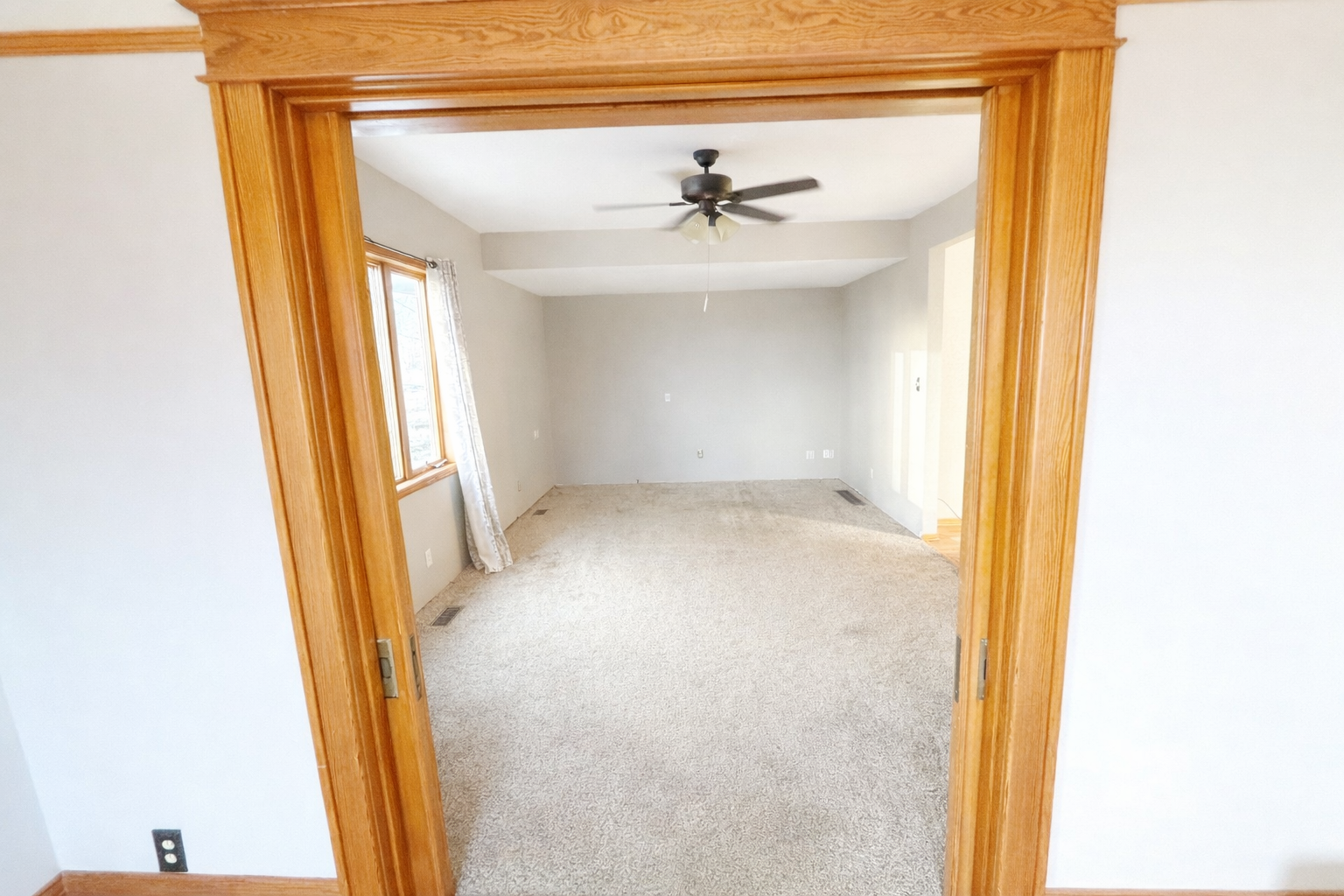 31318 830th Street Brewster, MN 56119 - Photo 16 of 20