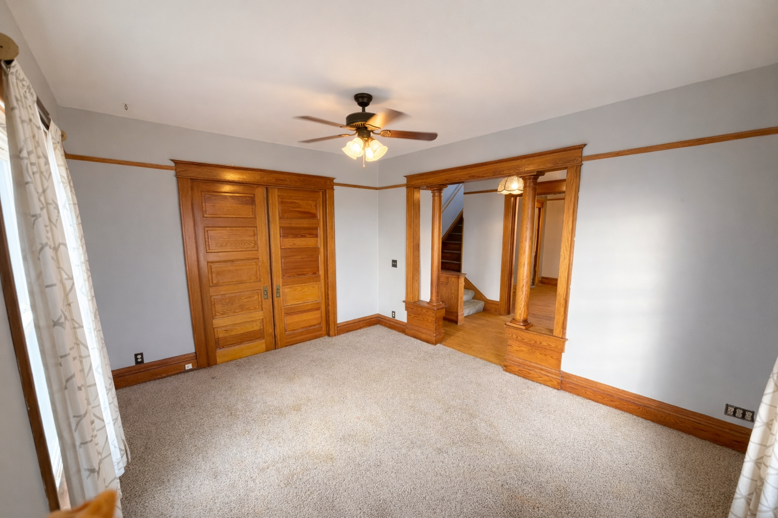 31318 830th Street Brewster, MN 56119 - Photo 17 of 20