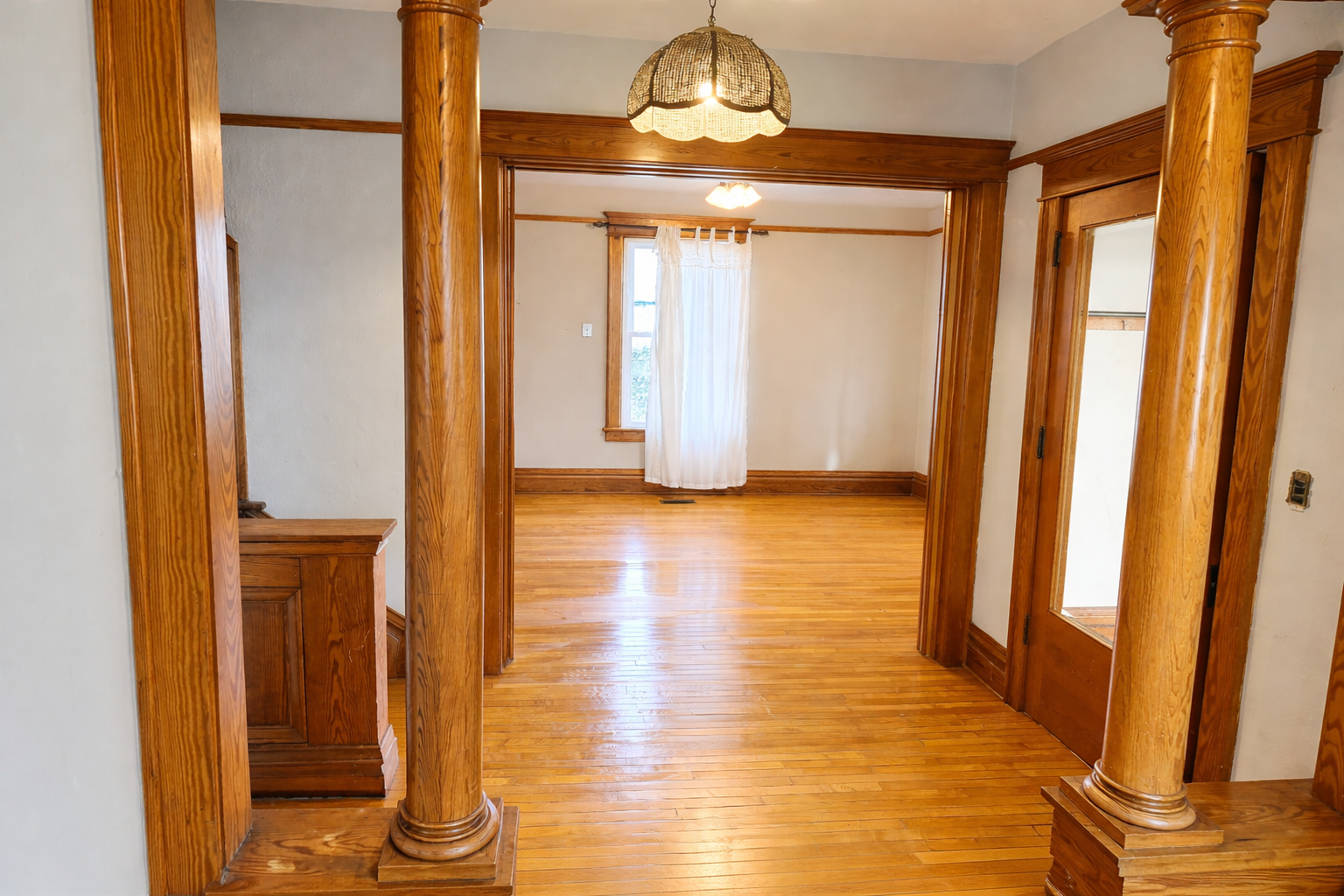 31318 830th Street Brewster, MN 56119 - Photo 18 of 20