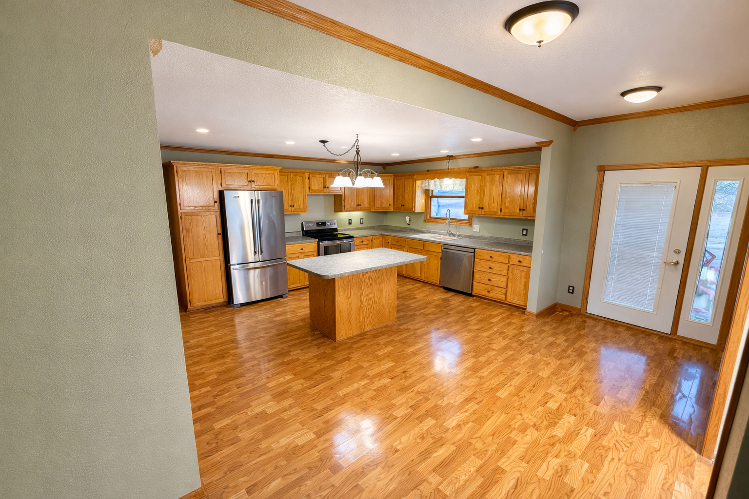 31318 830th Street Brewster, MN 56119 - Photo 3 of 20