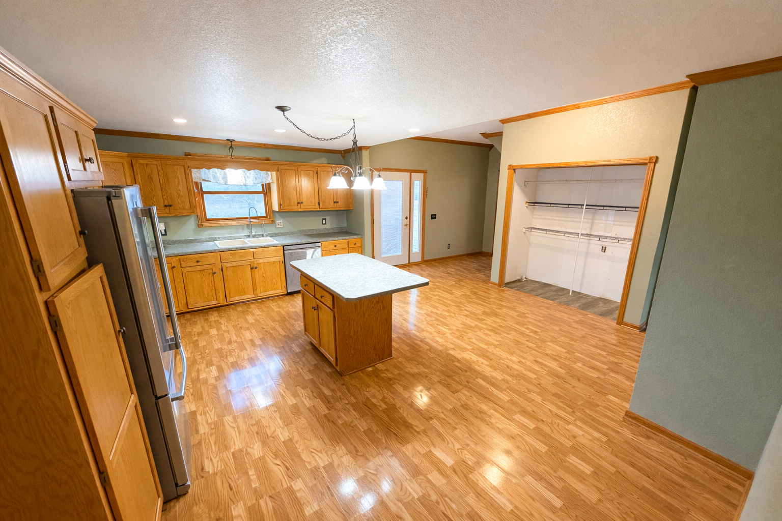 31318 830th Street Brewster, MN 56119 - Photo 4 of 20