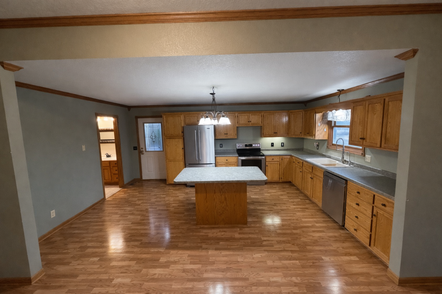 31318 830th Street Brewster, MN 56119 - Photo 5 of 20