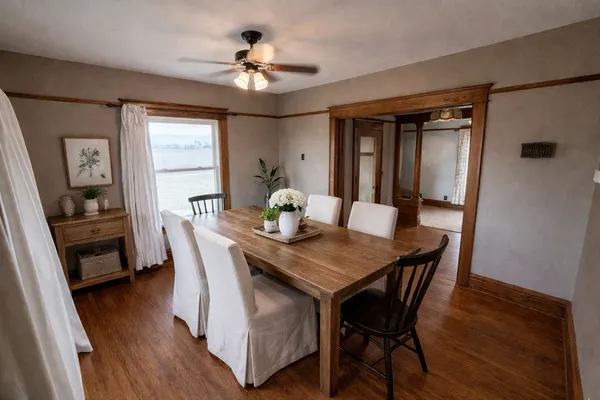 $374,900 | 31318 830th Street, Brewster, MN 56119