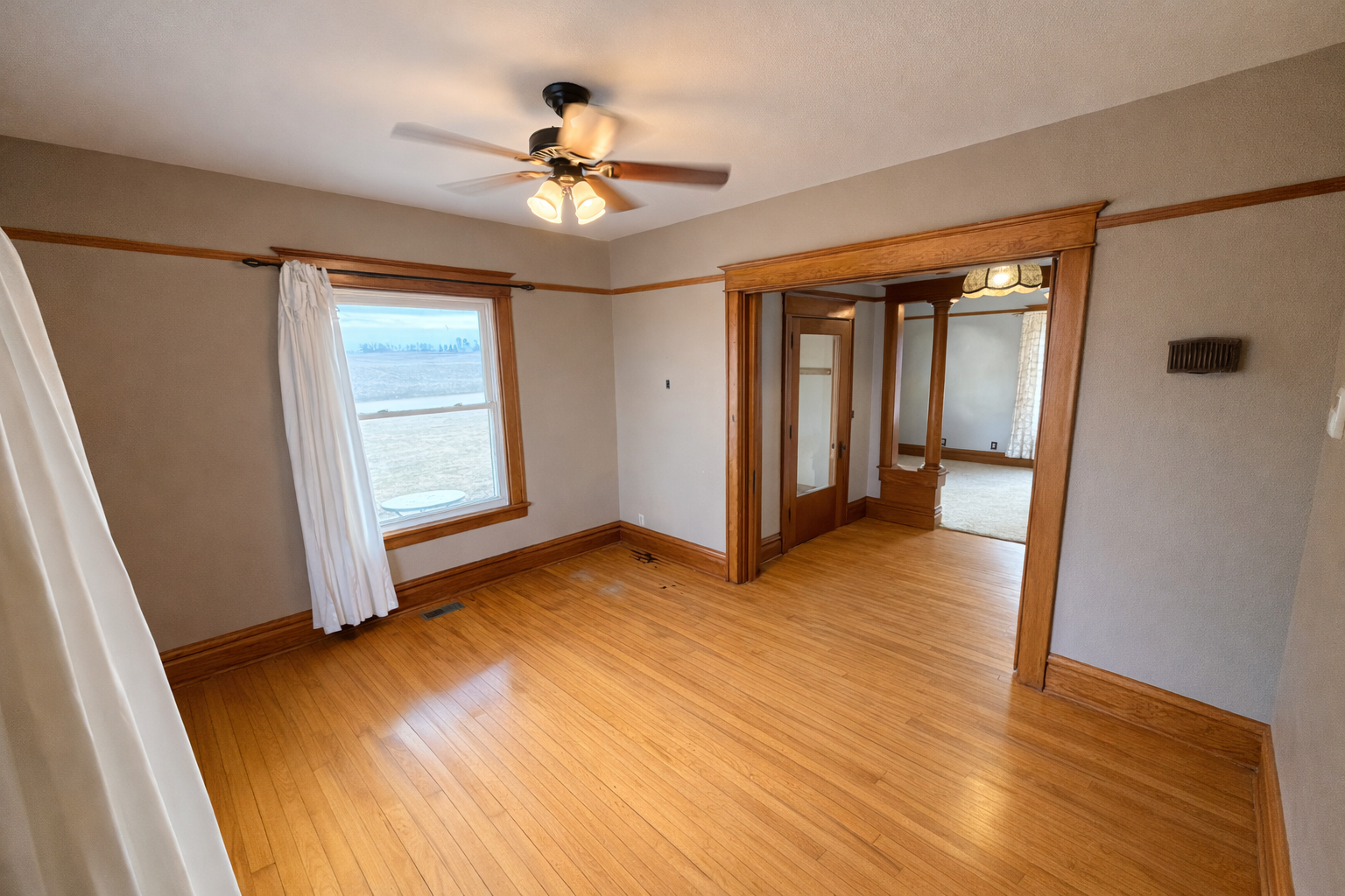 31318 830th Street Brewster, MN 56119 - Photo 7 of 20