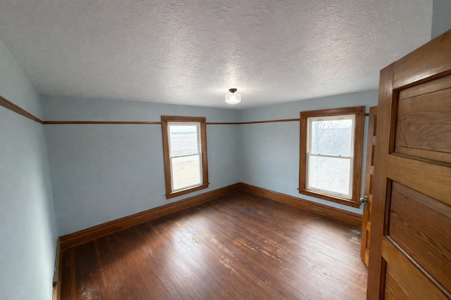 31318 830th Street Brewster, MN 56119 - Photo 9 of 20