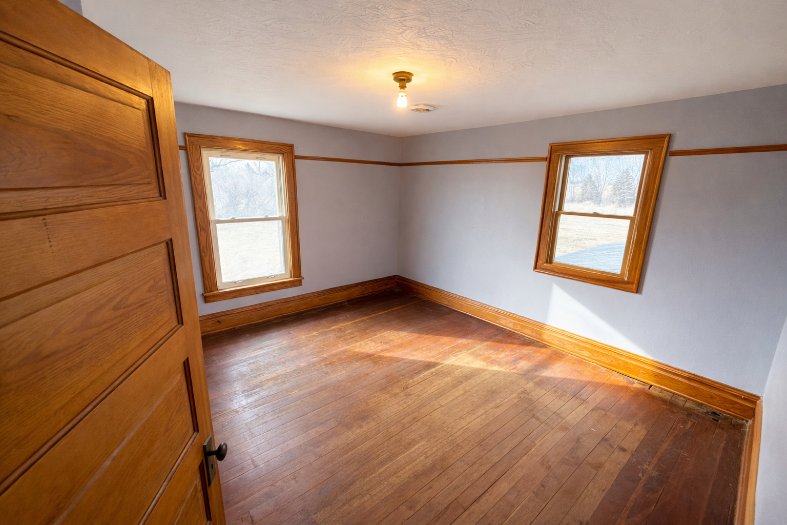 31318 830th Street Brewster, MN 56119 - Photo 10 of 20