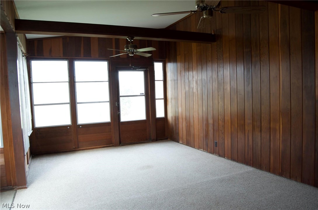 3009 Patton Place Northwest Canton, OH 44708 - Photo 28 of 30 Gallery Image 28
