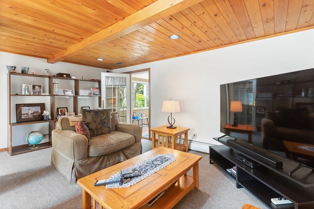 2 Maybury Road Maynard, MA 01754 - Photo 18 of 34 Gallery Image 18