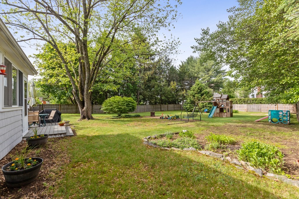 2 Maybury Road Maynard, MA 01754 - Photo 28 of 34 Gallery Image 28