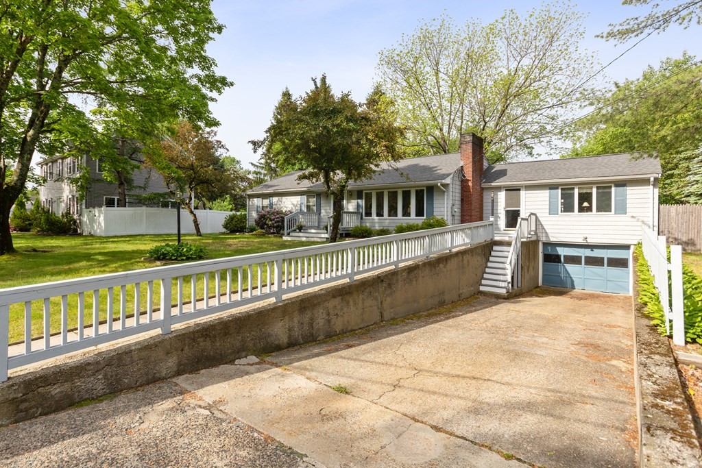 2 Maybury Road Maynard, MA 01754 - Photo 3 of 34 Gallery Image 3