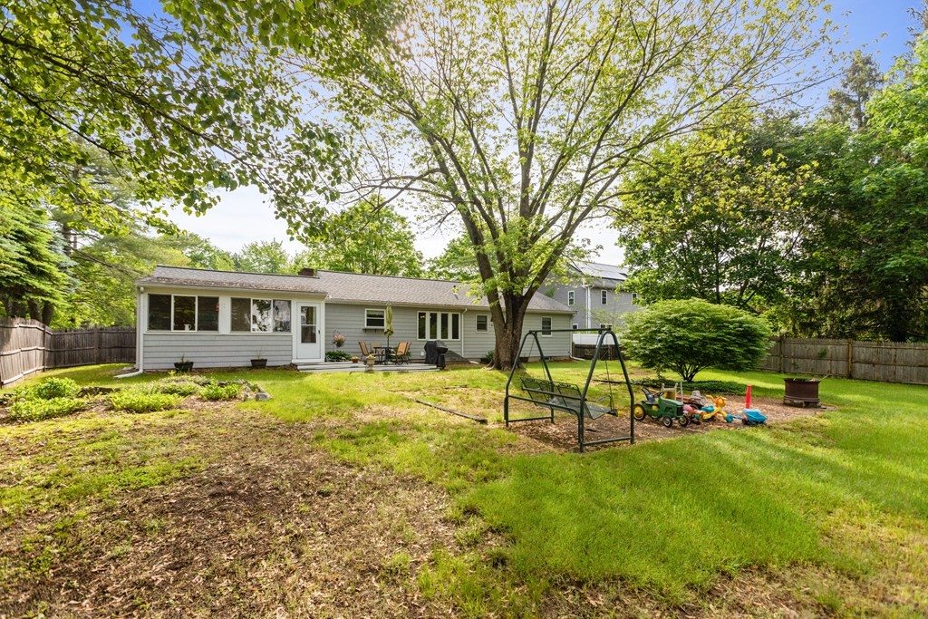 2 Maybury Road Maynard, MA 01754 - Photo 32 of 34 Gallery Image 32