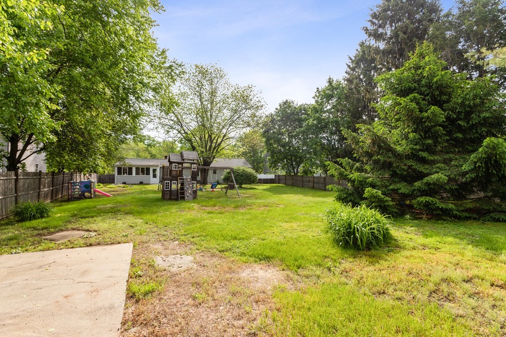 2 Maybury Road Maynard, MA 01754 - Photo 34 of 34 Gallery Image 34