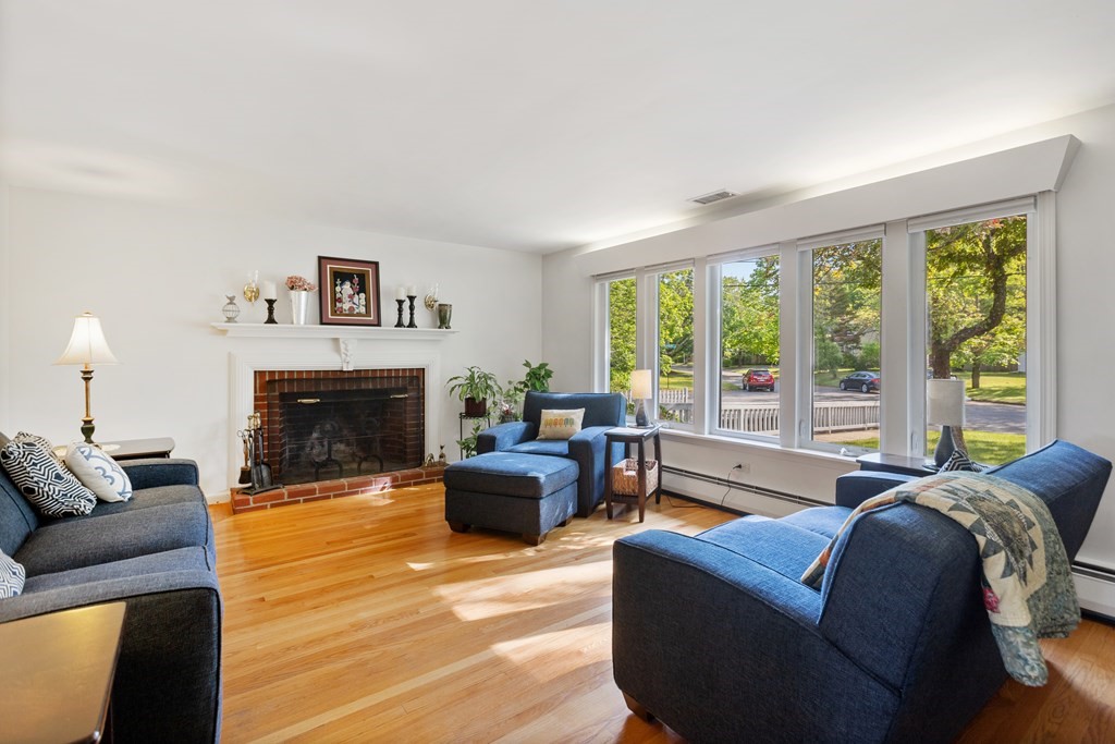 2 Maybury Road Maynard, MA 01754 - Photo 4 of 34 Gallery Image 4