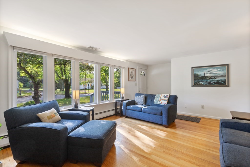 2 Maybury Road Maynard, MA 01754 - Photo 6 of 34 Gallery Image 6