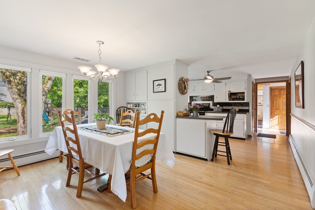 2 Maybury Road Maynard, MA 01754 - Photo 7 of 34 Gallery Image 7