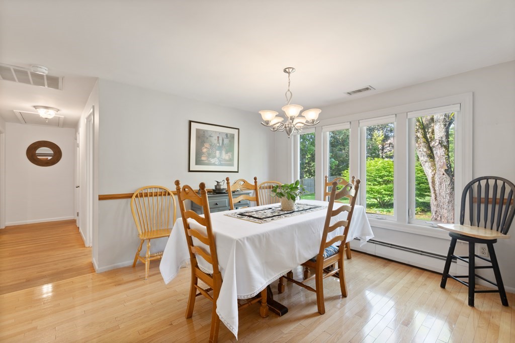 2 Maybury Road Maynard, MA 01754 - Photo 8 of 34 Gallery Image 8