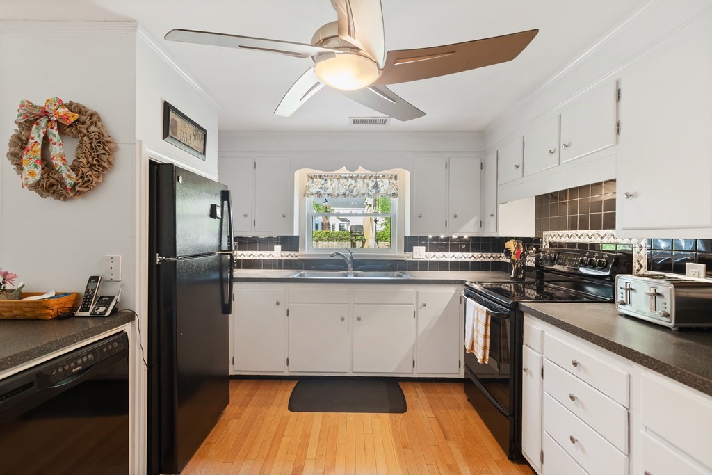2 Maybury Road Maynard, MA 01754 - Photo 9 of 34 Gallery Image 9