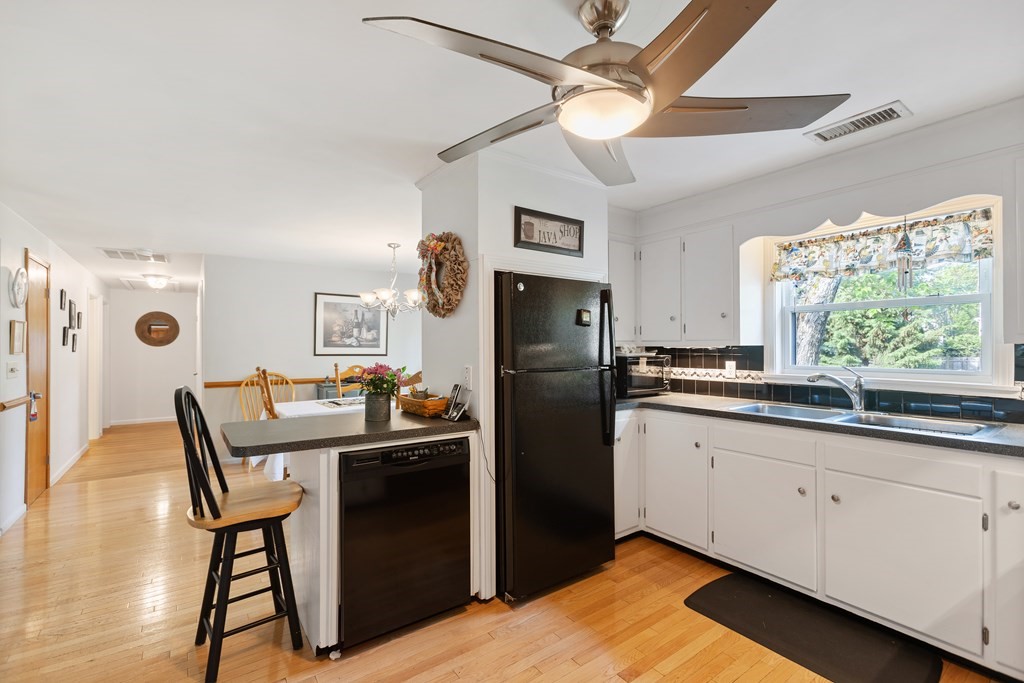 2 Maybury Road Maynard, MA 01754 - Photo 10 of 34 Gallery Image 10