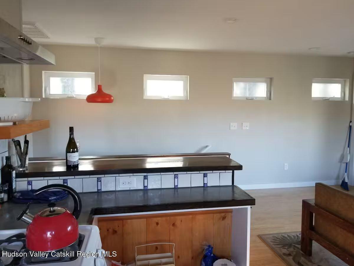 501 Cold Brook Road Bearsville, NY 12409 - Photo 5 of 10 a room with furniture