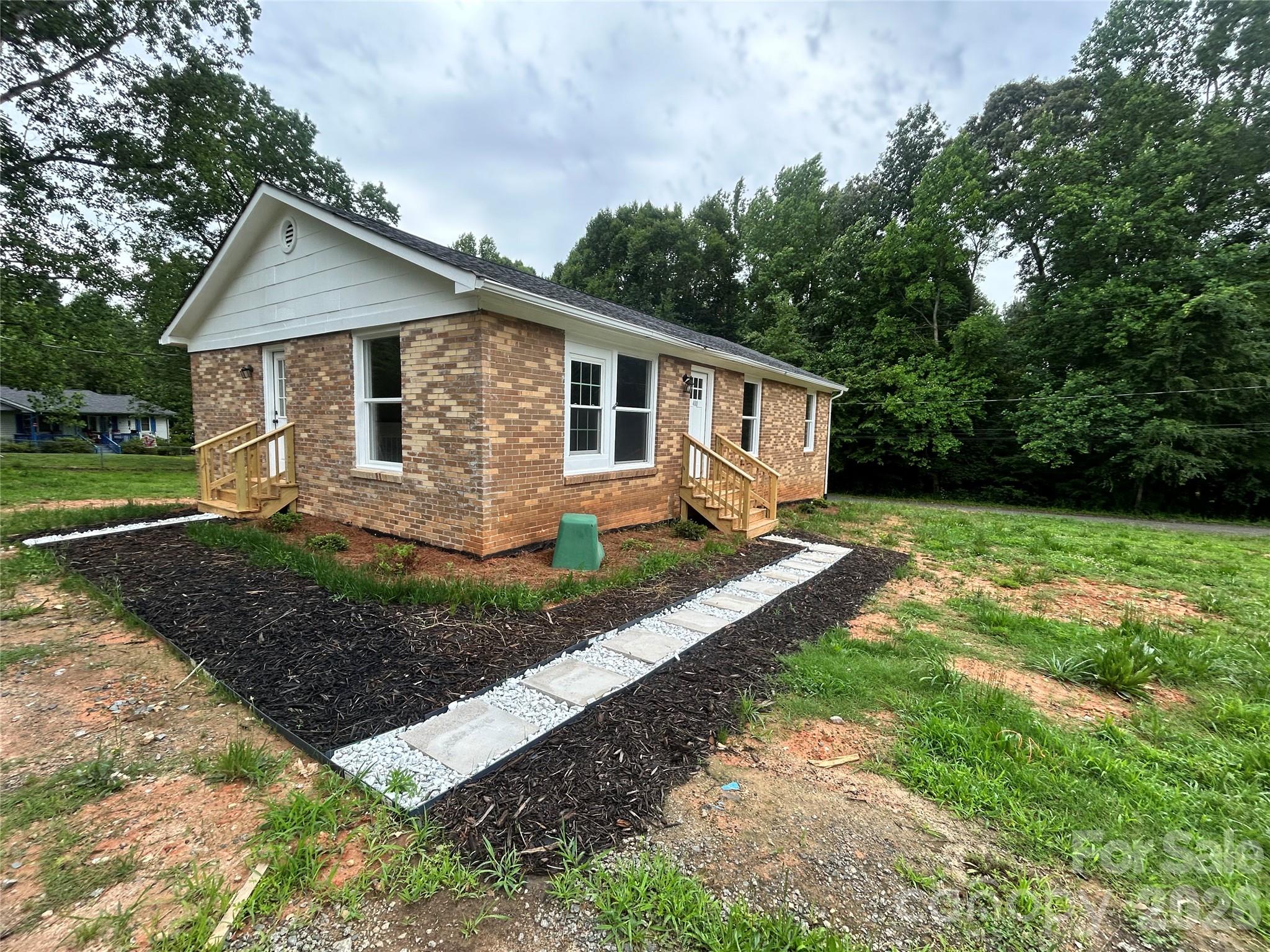 400 Ponderosa Road, Unit 14 Stanley, NC 28164 - Photo 2 of 19
