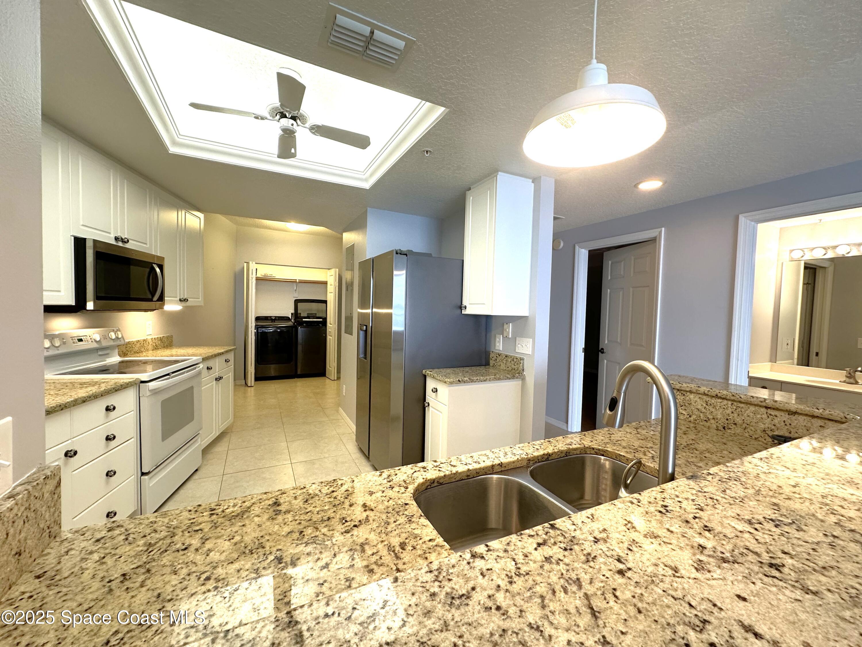 102 Riverside Drive, Unit B503 Cocoa, FL 32922 - Photo 11 of 50 102 Riverside Drive B503