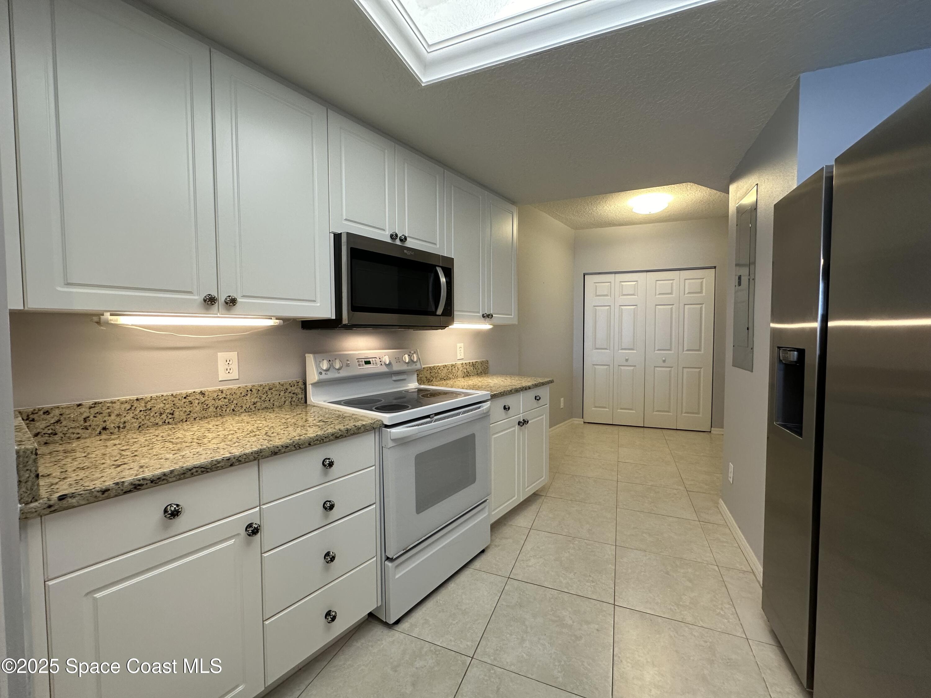 102 Riverside Drive, Unit B503 Cocoa, FL 32922 - Photo 12 of 50 102 Riverside Drive B503