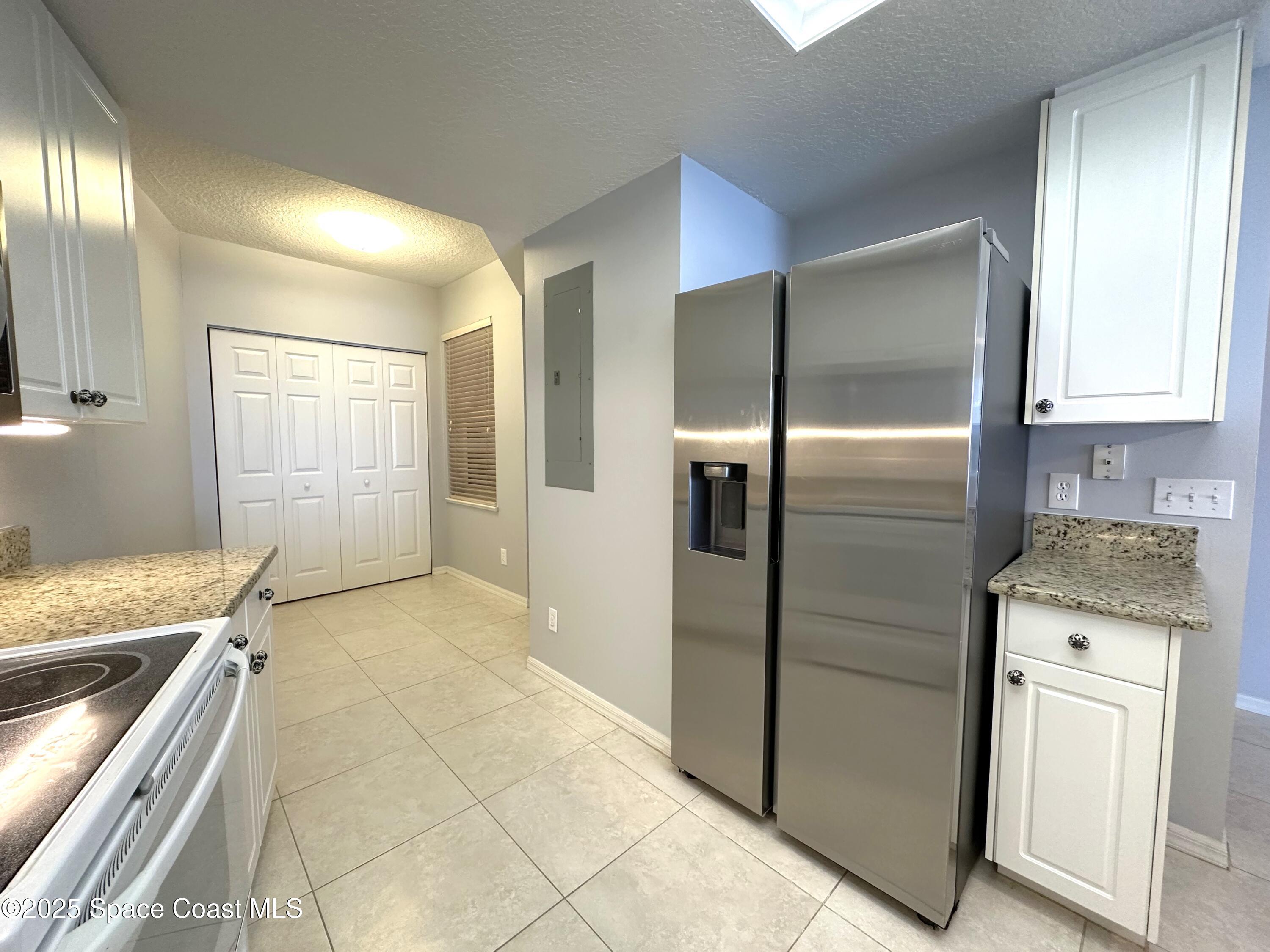 102 Riverside Drive, Unit B503 Cocoa, FL 32922 - Photo 13 of 50 102 Riverside Drive B503