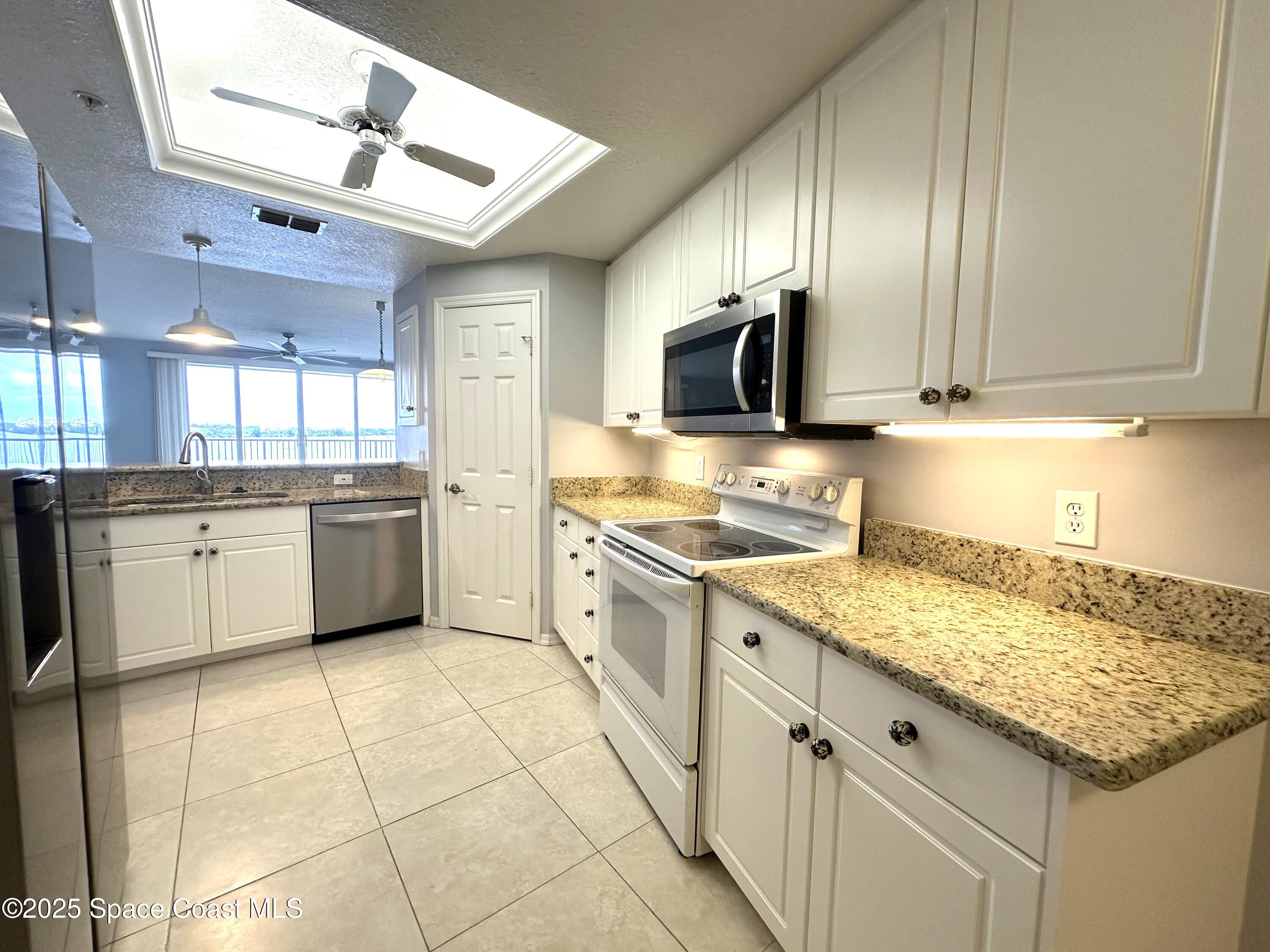 102 Riverside Drive, Unit B503 Cocoa, FL 32922 - Photo 14 of 50 102 Riverside Drive B503