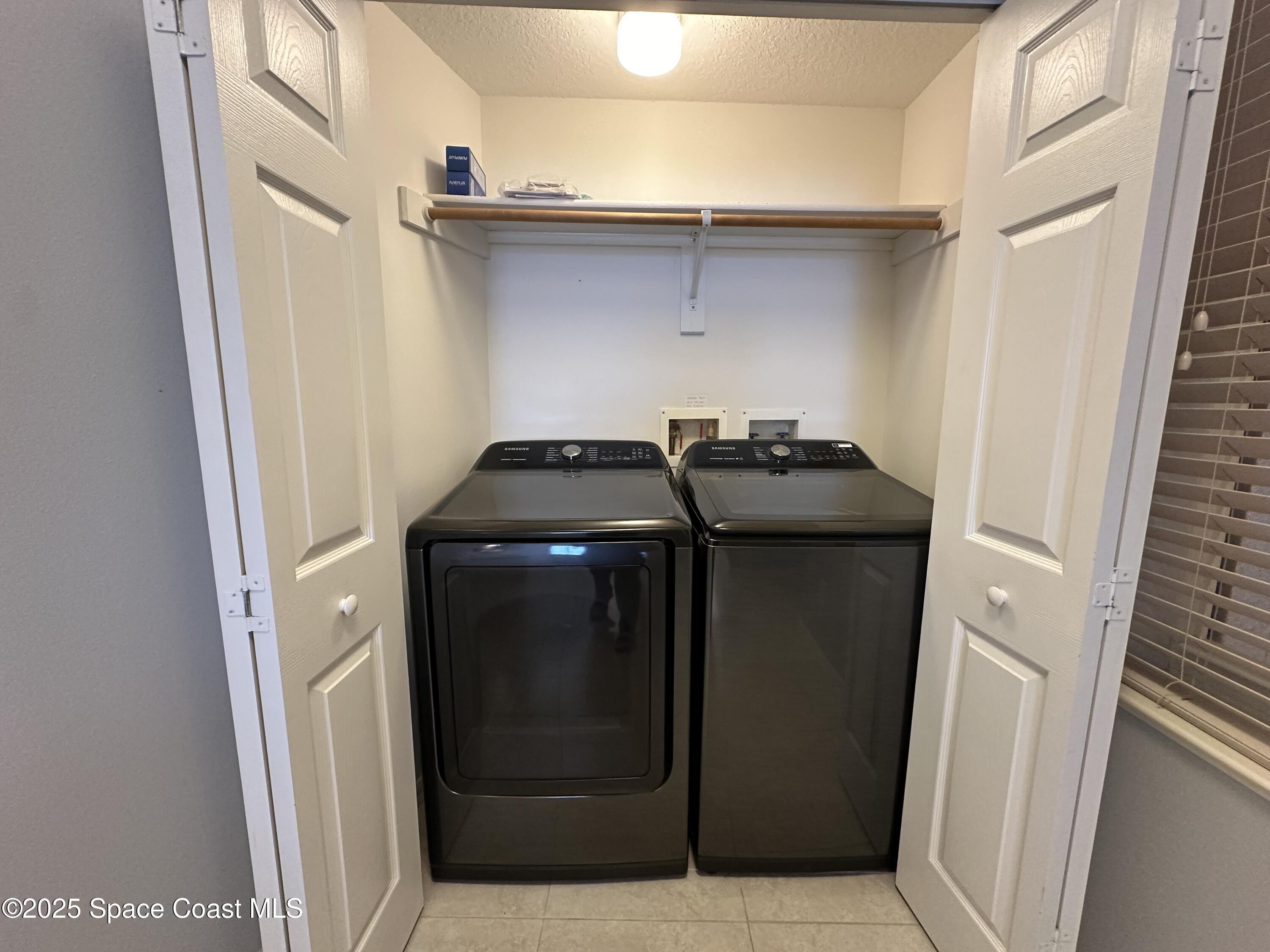 102 Riverside Drive, Unit B503 Cocoa, FL 32922 - Photo 15 of 50 102 Riverside Drive B503