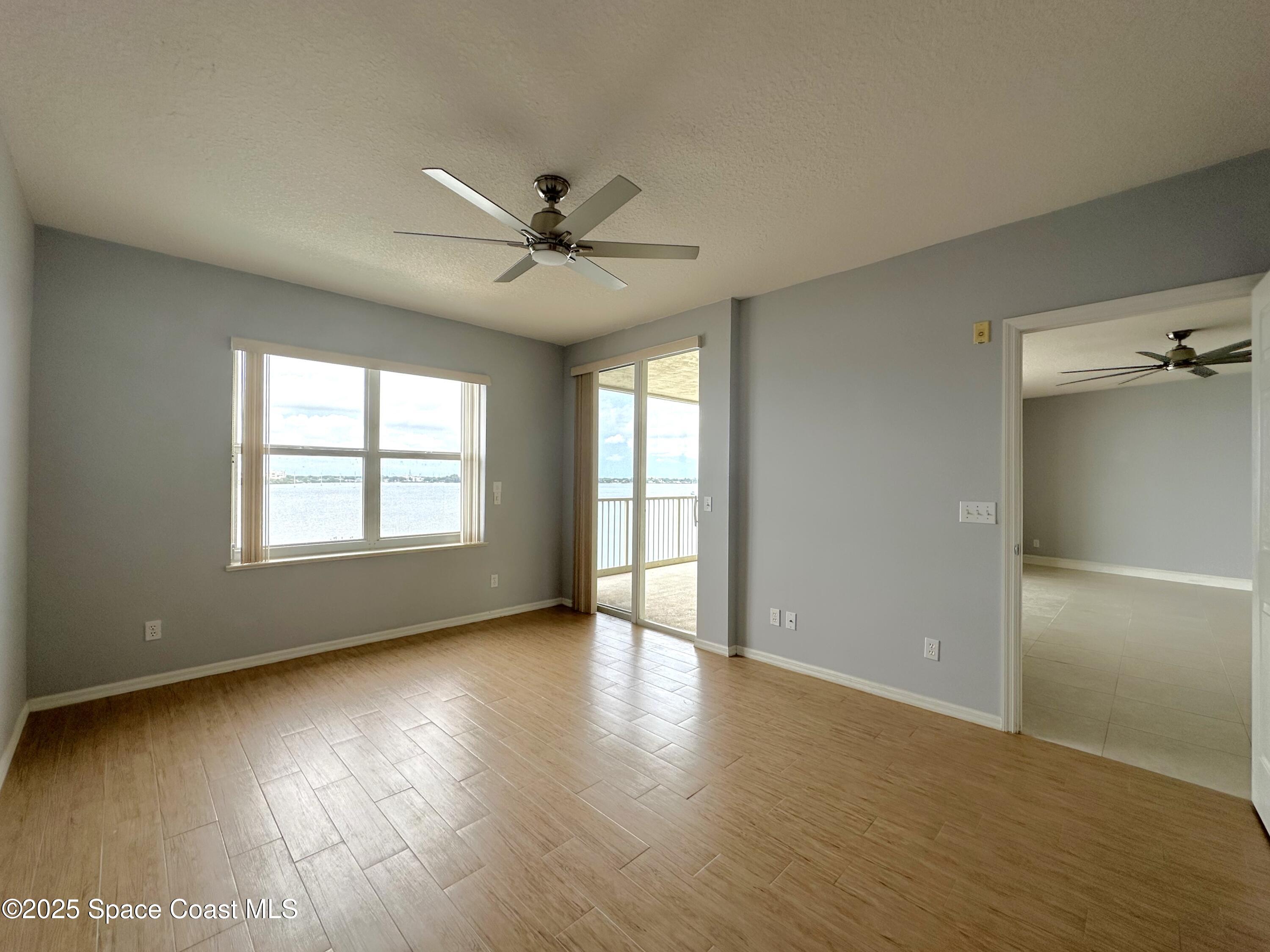 102 Riverside Drive, Unit B503 Cocoa, FL 32922 - Photo 16 of 50 102 Riverside Drive B503