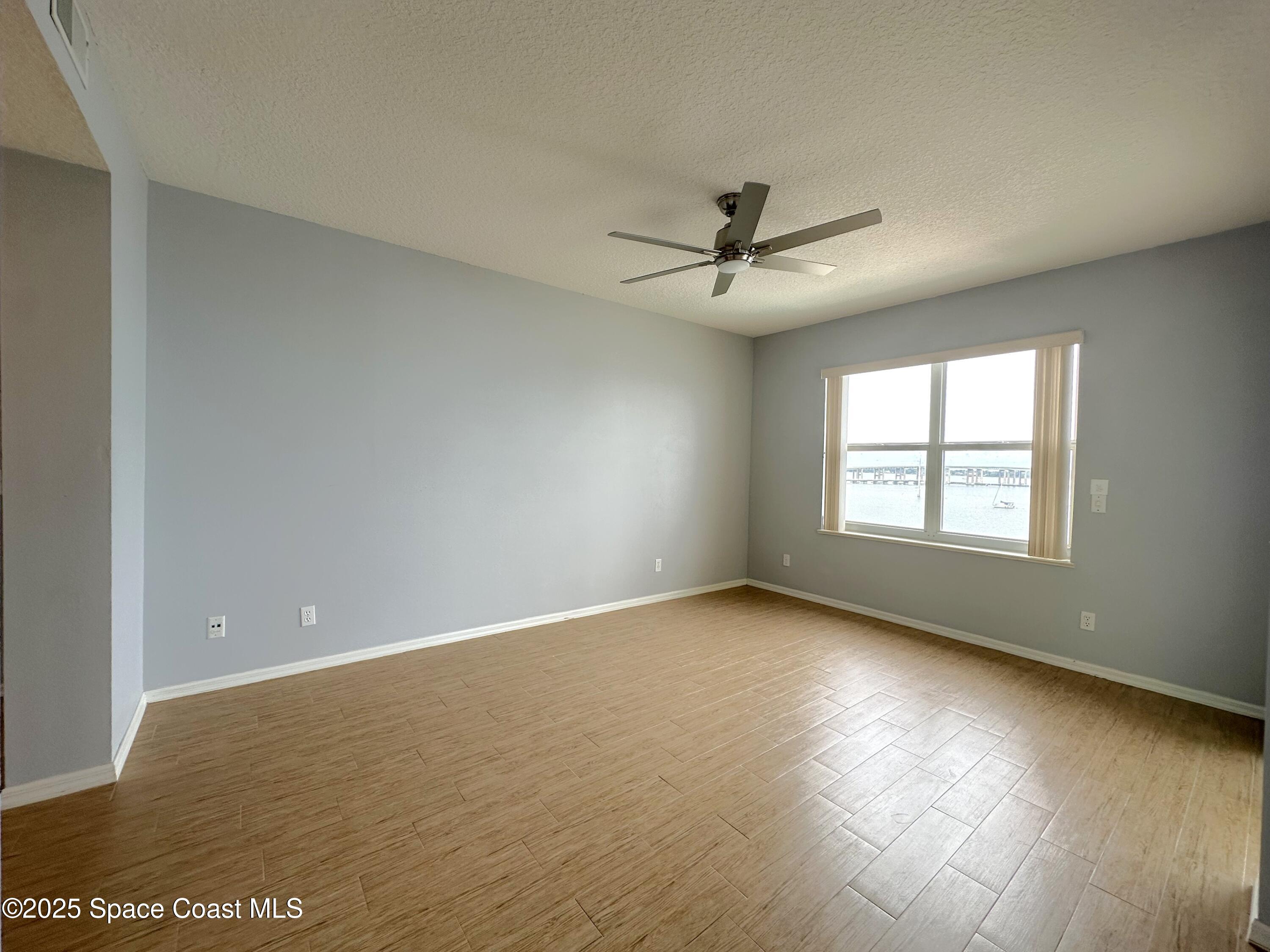 102 Riverside Drive, Unit B503 Cocoa, FL 32922 - Photo 17 of 50 102 Riverside Drive B503