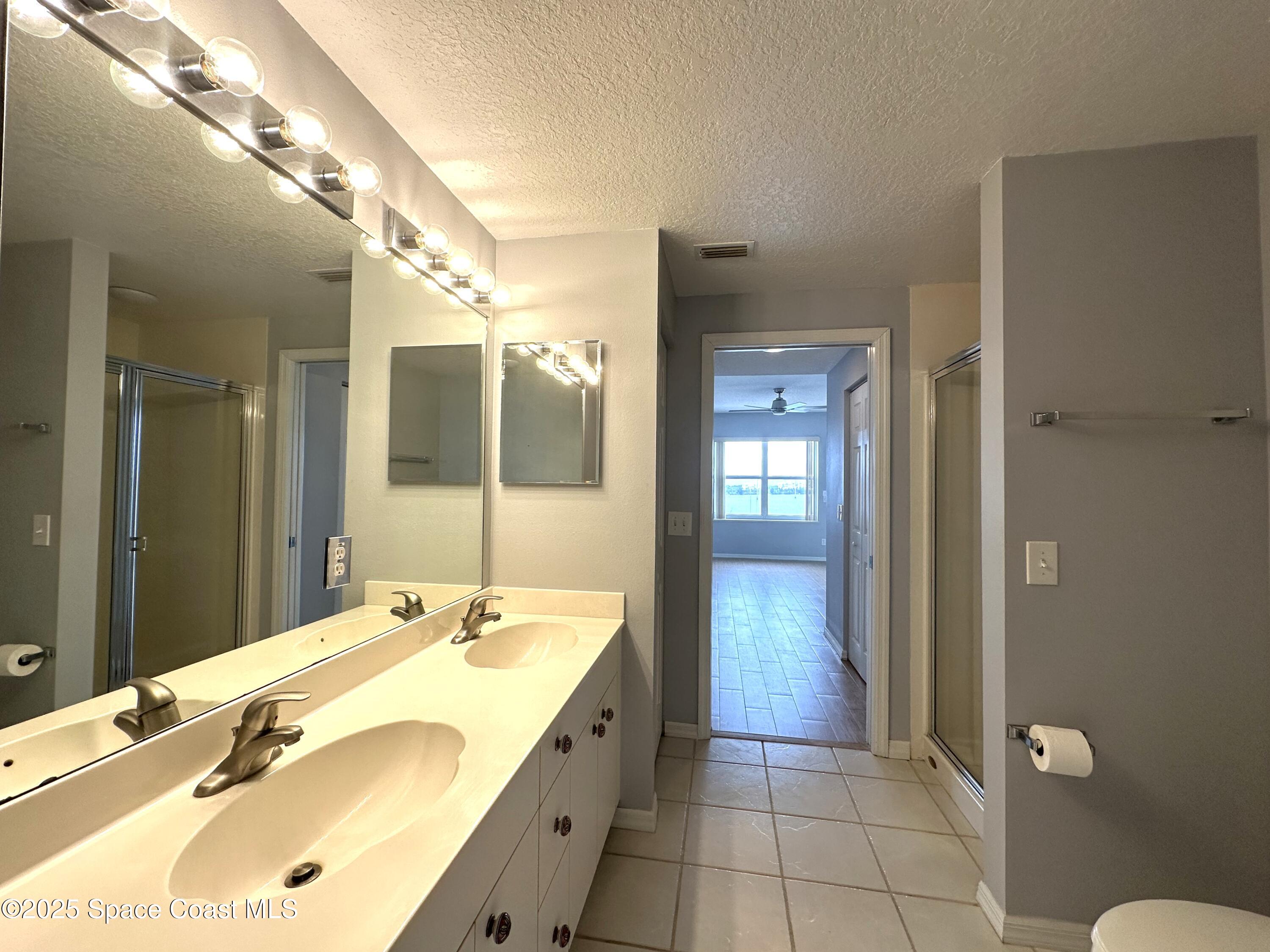 102 Riverside Drive, Unit B503 Cocoa, FL 32922 - Photo 18 of 50 102 Riverside Drive B503