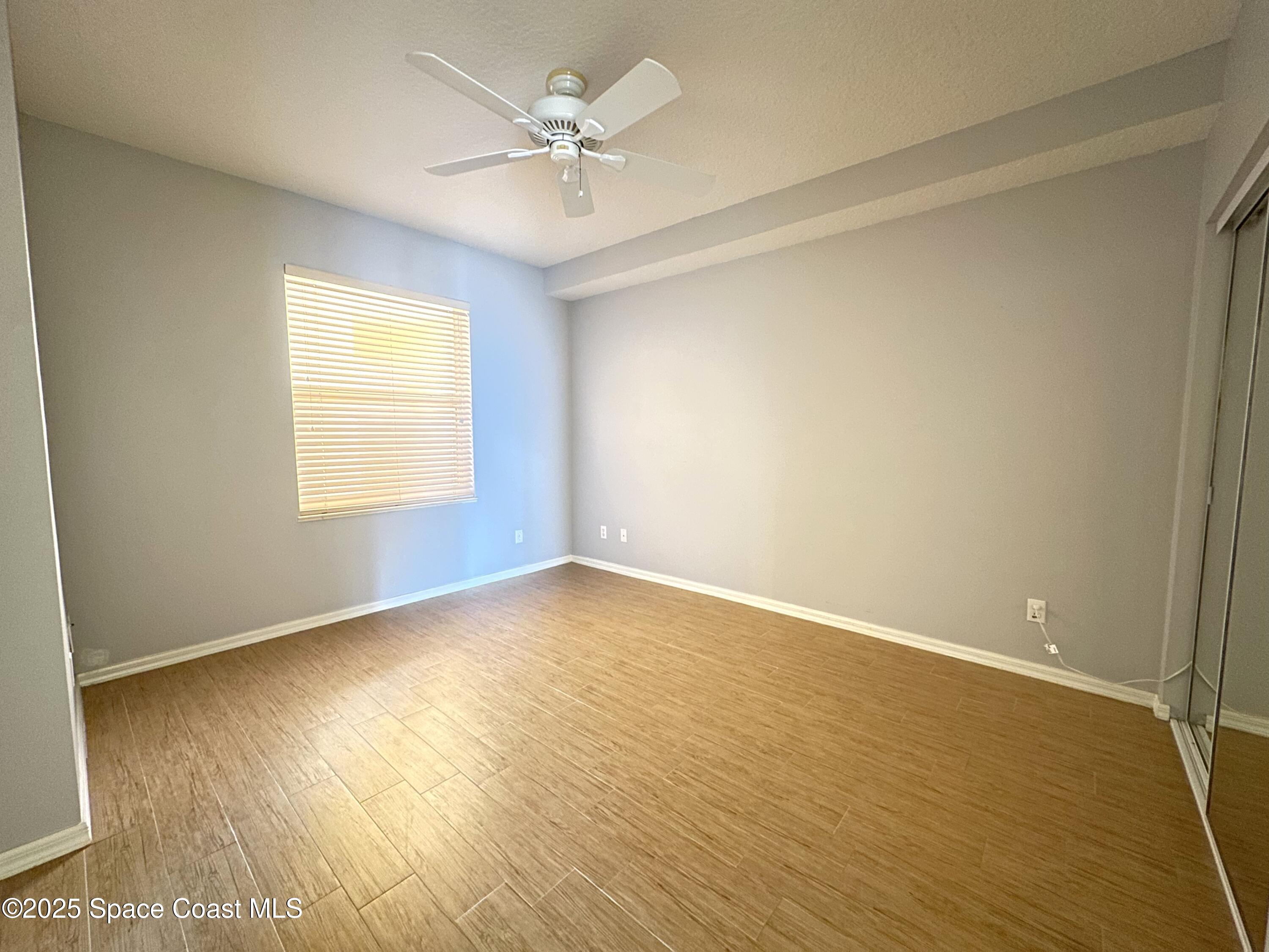 102 Riverside Drive, Unit B503 Cocoa, FL 32922 - Photo 20 of 50 102 Riverside Drive B503