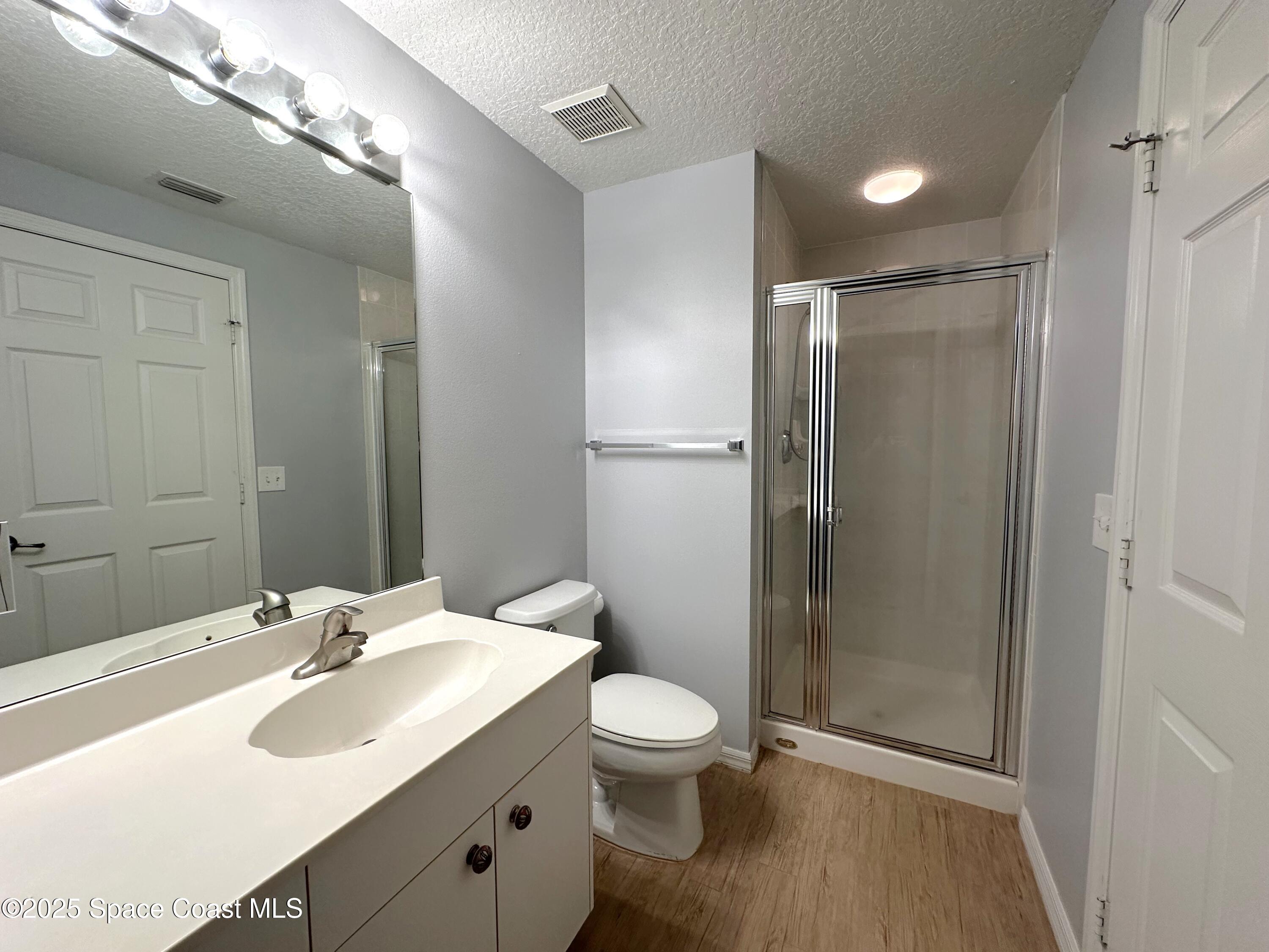 102 Riverside Drive, Unit B503 Cocoa, FL 32922 - Photo 21 of 50 102 Riverside Drive B503