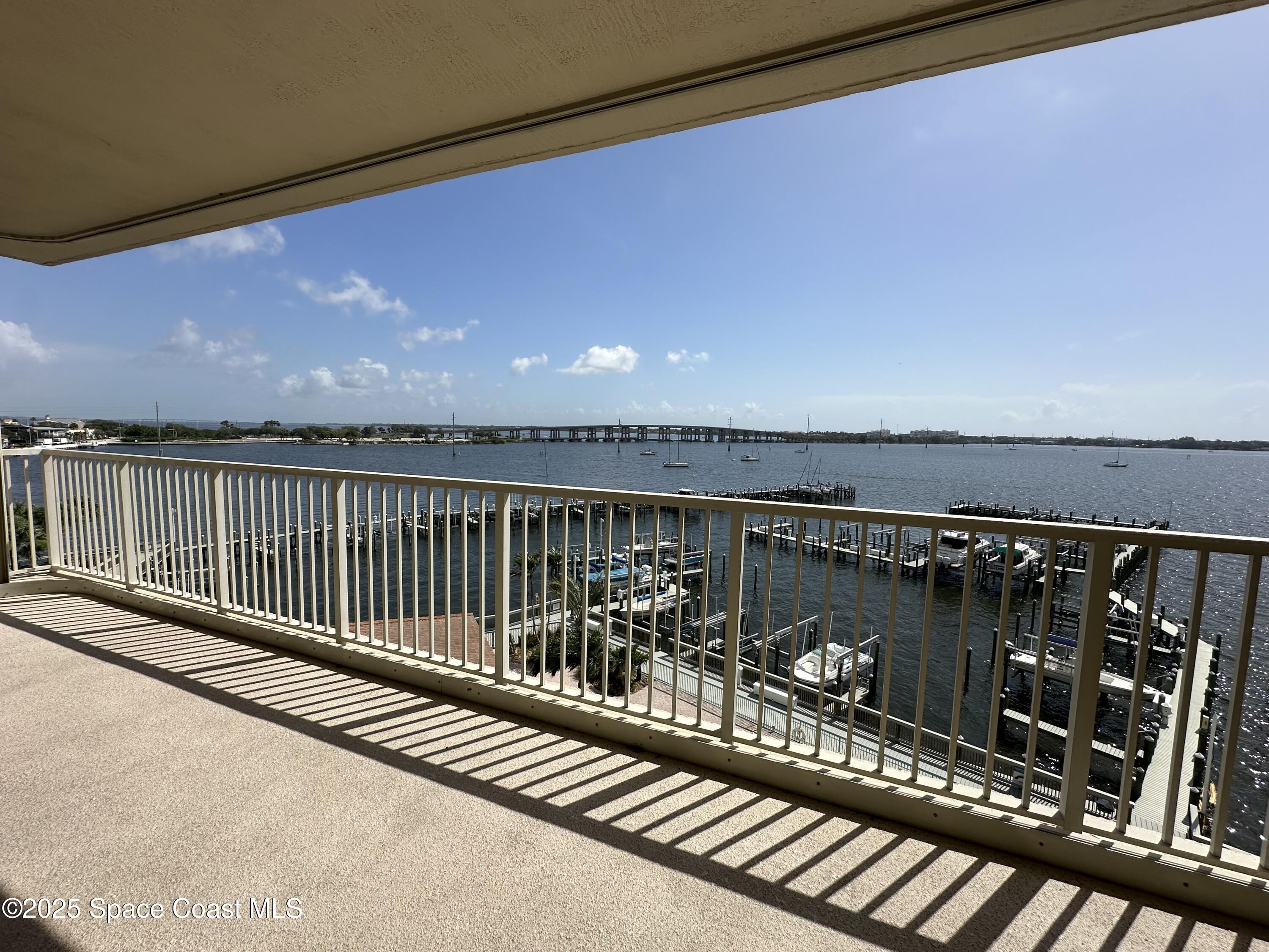 102 Riverside Drive, Unit B503 Cocoa, FL 32922 - Photo 23 of 50 102 Riverside Drive B503