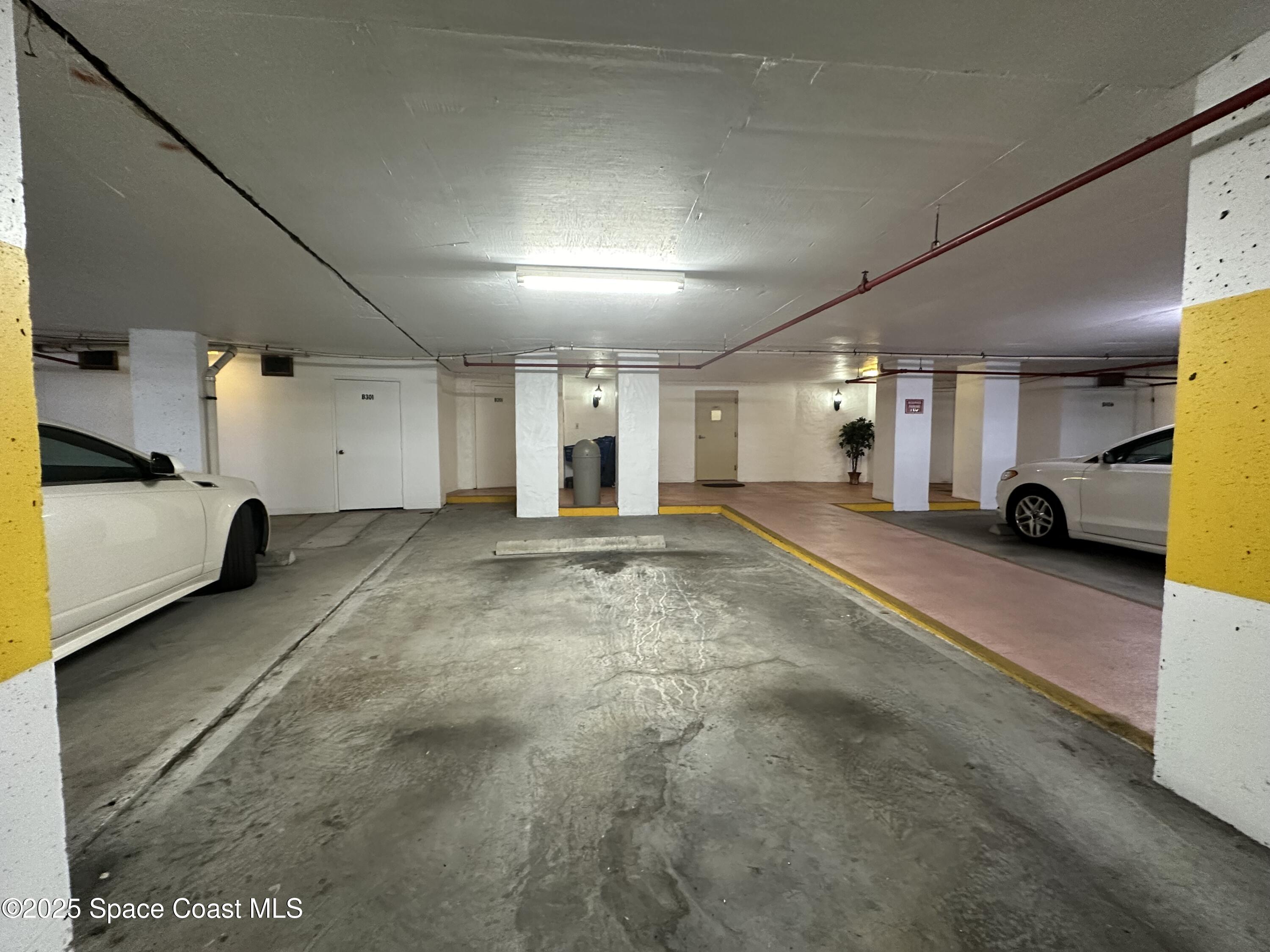 102 Riverside Drive, Unit B503 Cocoa, FL 32922 - Photo 27 of 50 Oleander Pointe