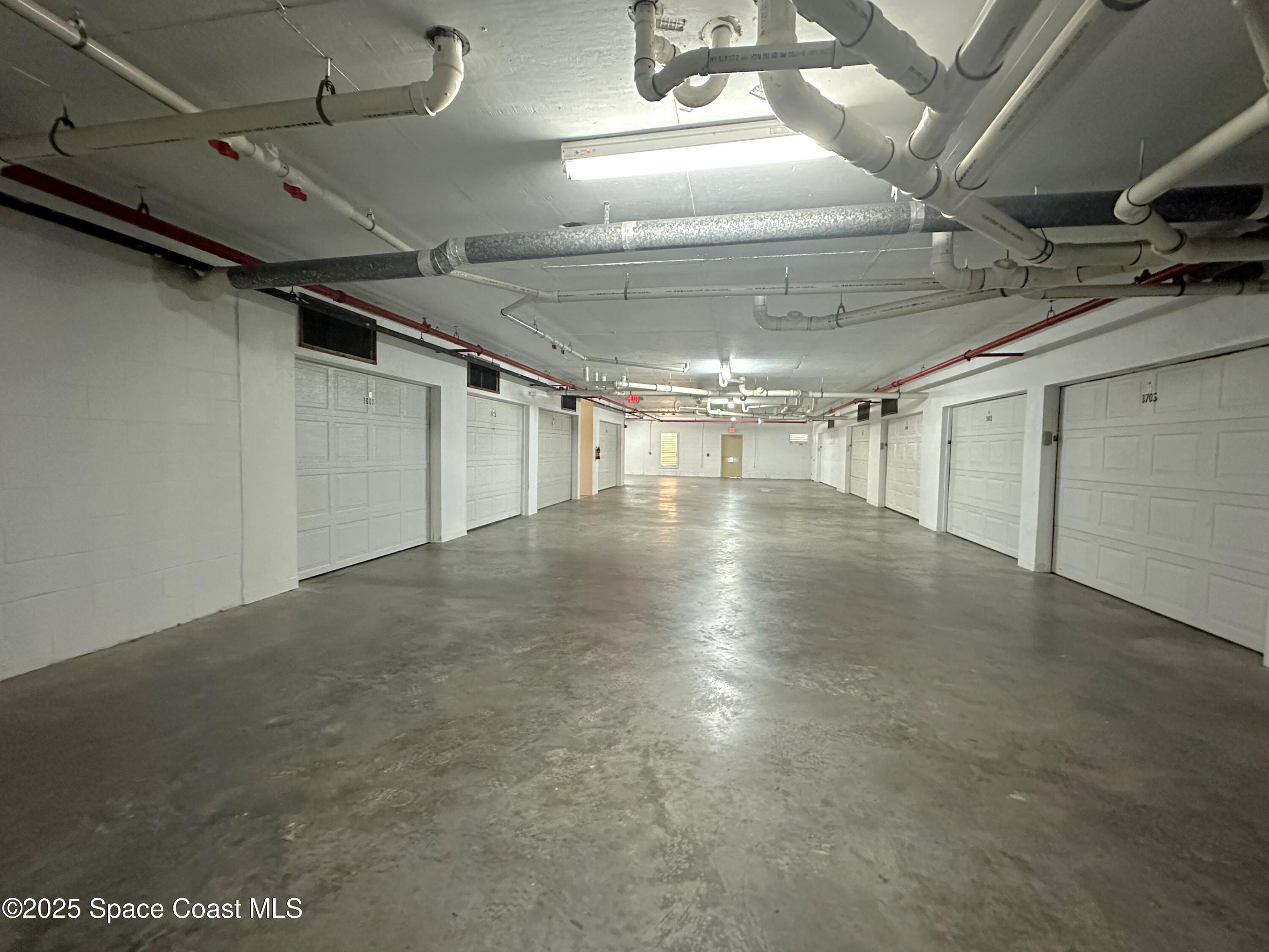 102 Riverside Drive, Unit B503 Cocoa, FL 32922 - Photo 29 of 50 Oleander Pointe