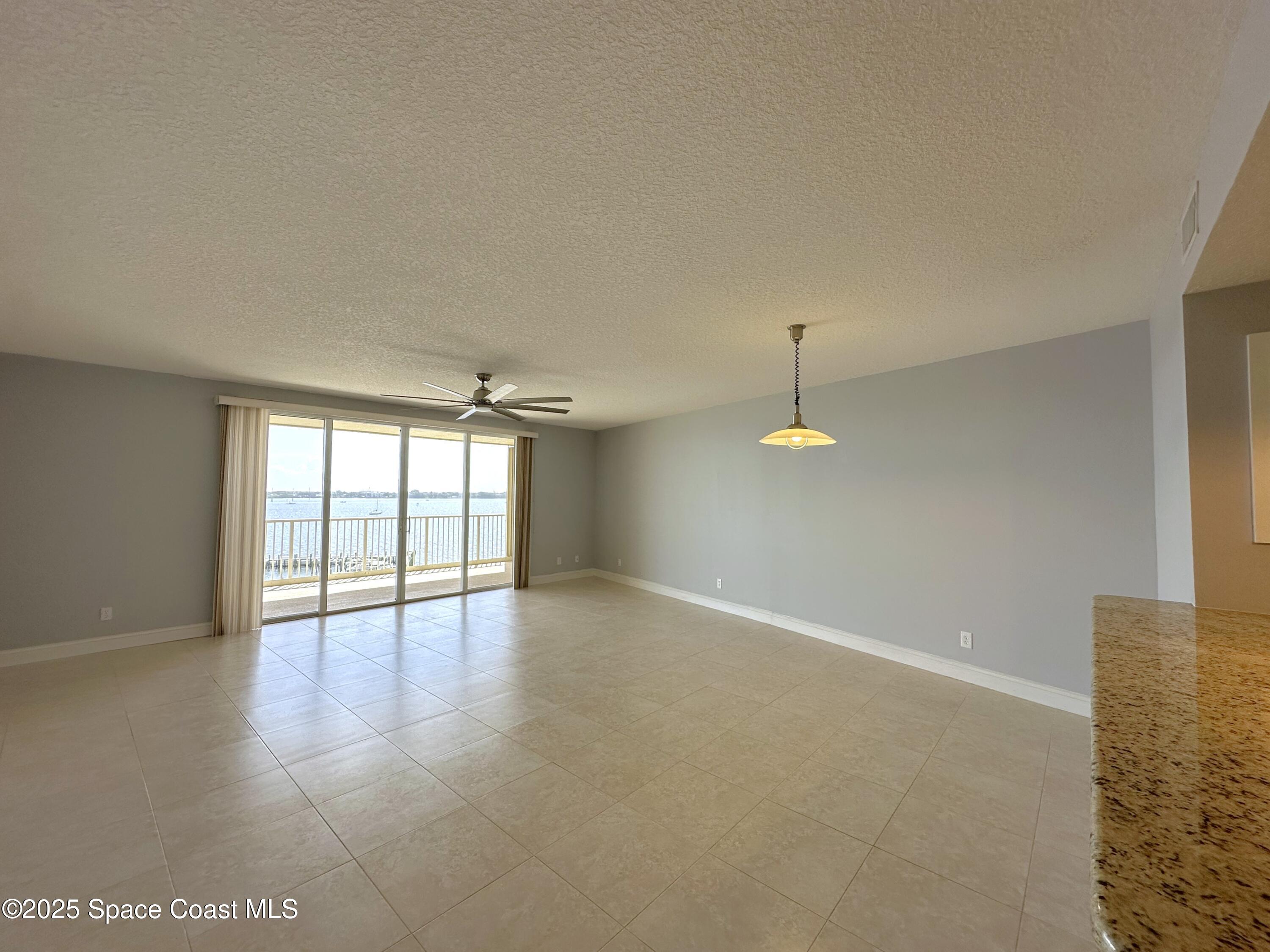 102 Riverside Drive, Unit B503 Cocoa, FL 32922 - Photo 5 of 50 102 Riverside Drive B503 Views