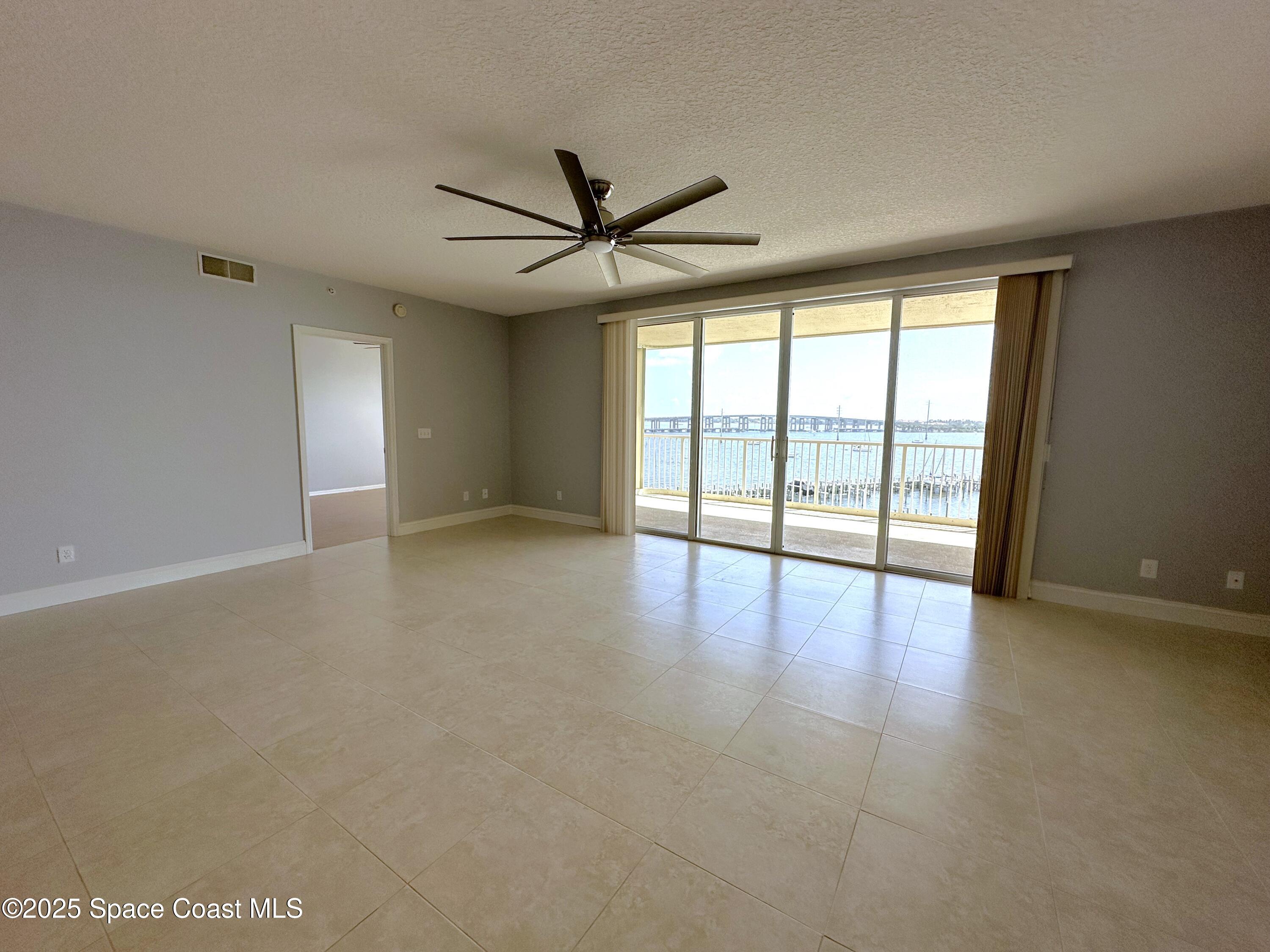 102 Riverside Drive, Unit B503 Cocoa, FL 32922 - Photo 6 of 50 102 Riverside Drive B503