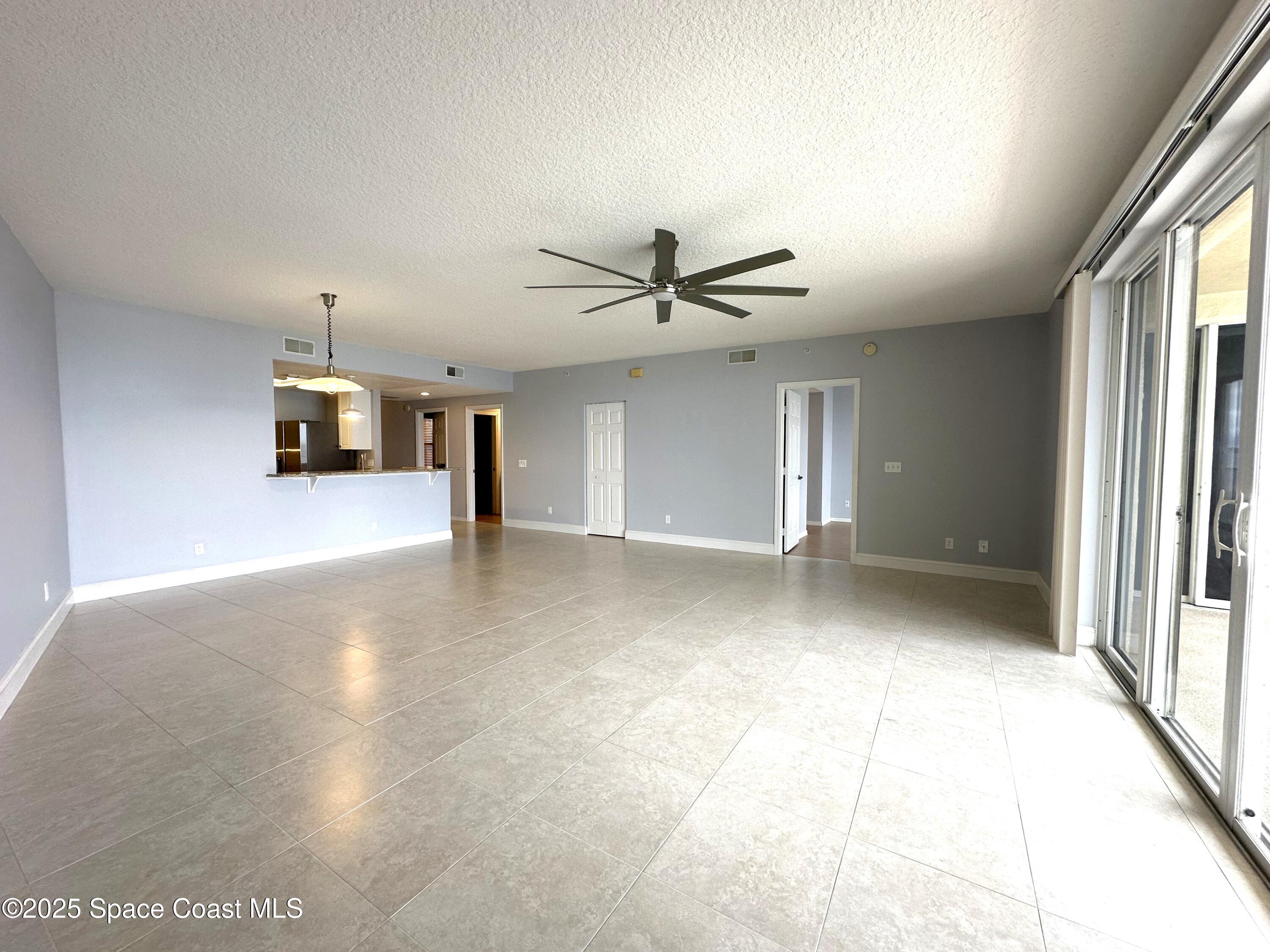 102 Riverside Drive, Unit B503 Cocoa, FL 32922 - Photo 7 of 50 102 Riverside Drive B503