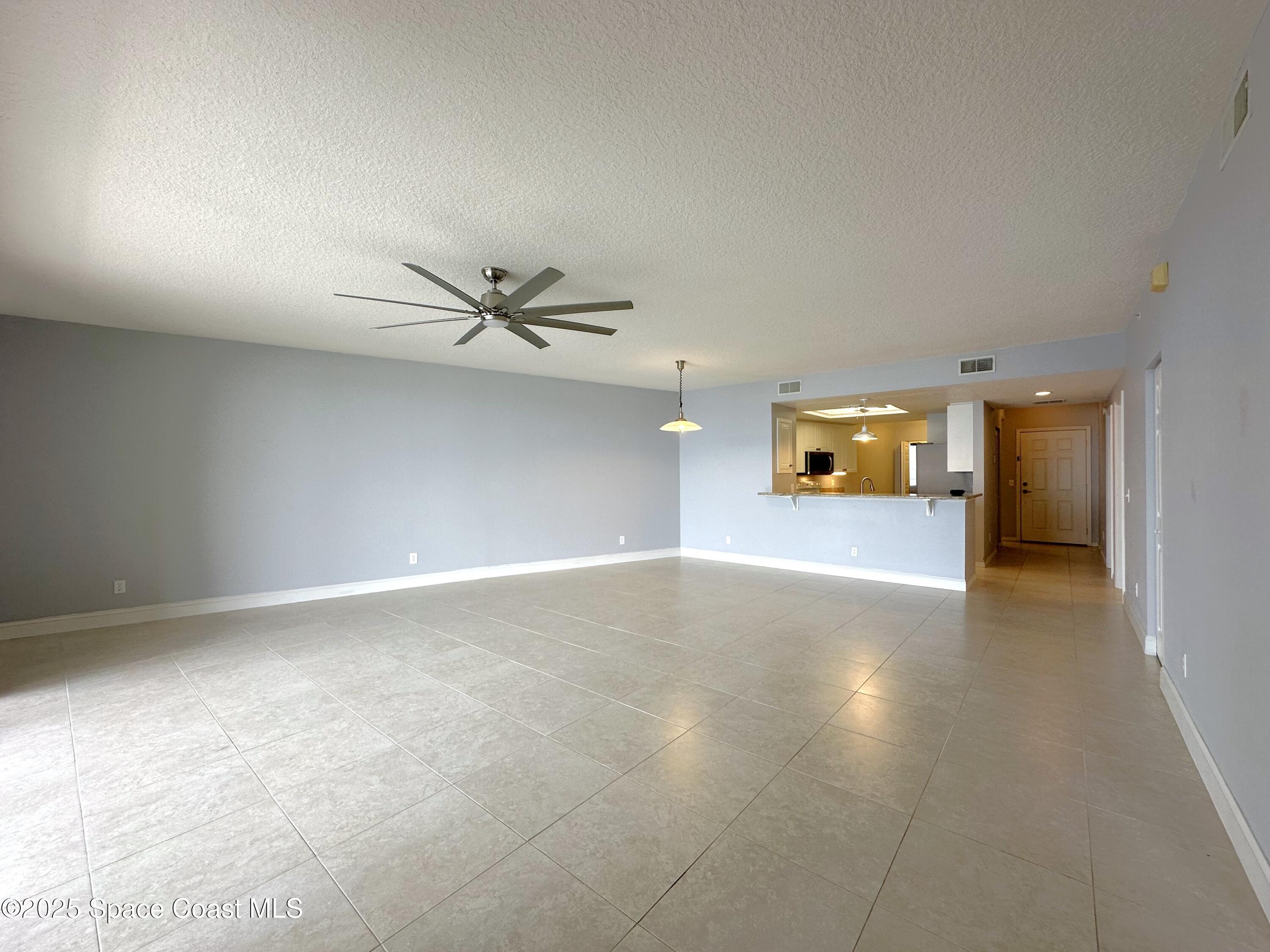 102 Riverside Drive, Unit B503 Cocoa, FL 32922 - Photo 8 of 50 102 Riverside Drive B503