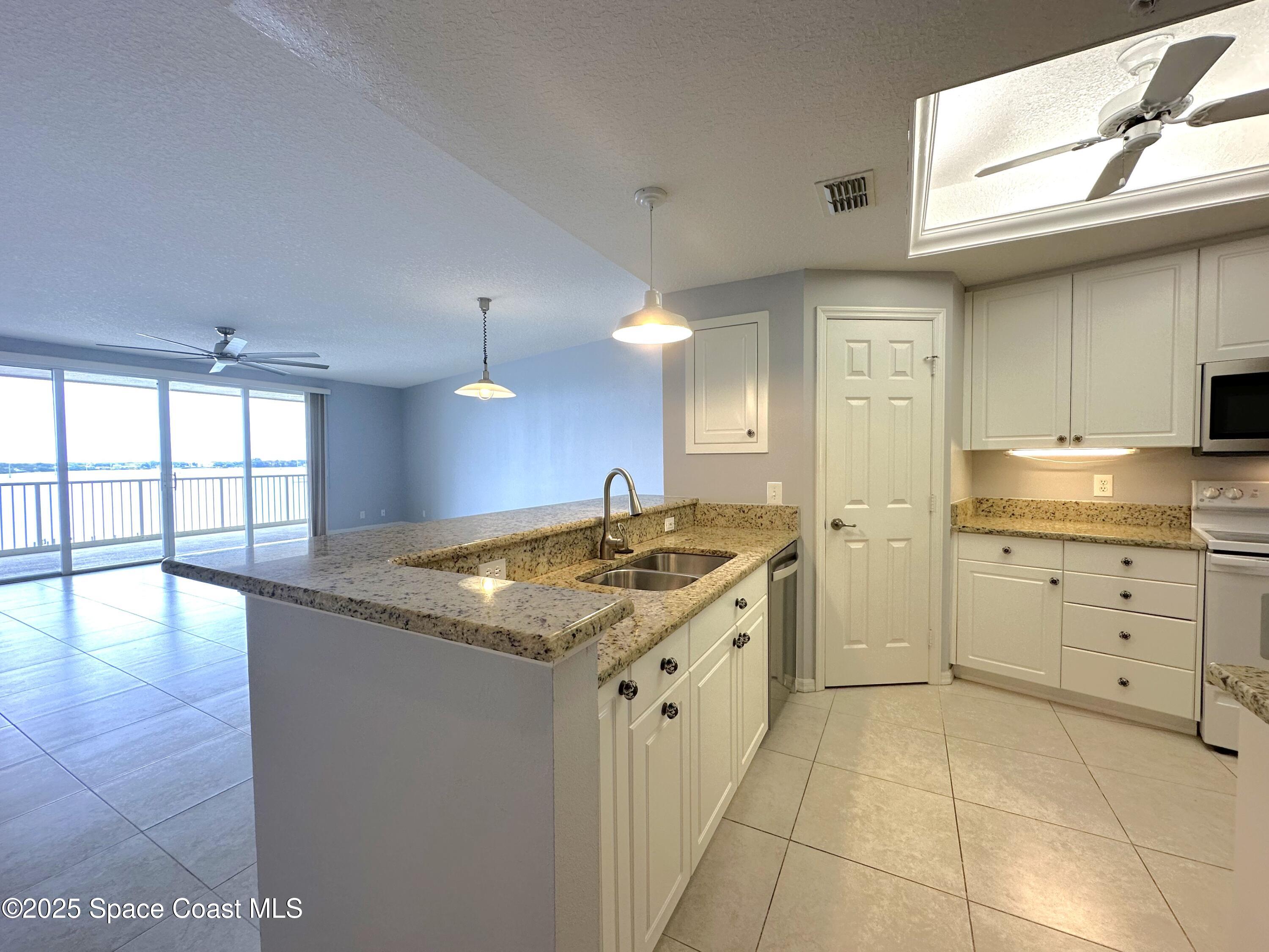 102 Riverside Drive, Unit B503 Cocoa, FL 32922 - Photo 9 of 50 102 Riverside Drive B503